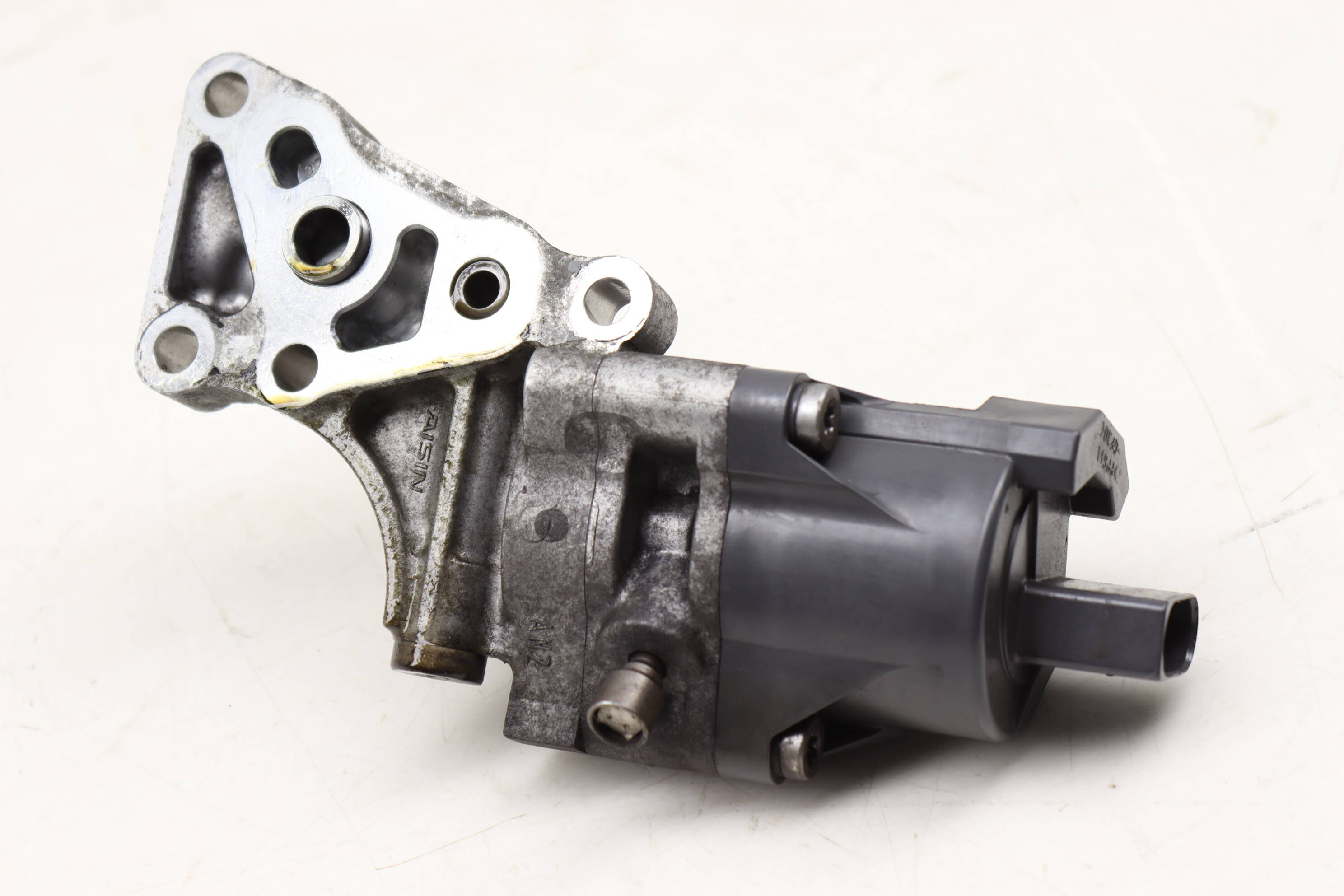 VW Transmission Oil Pump (Touareg) 0C8927201A