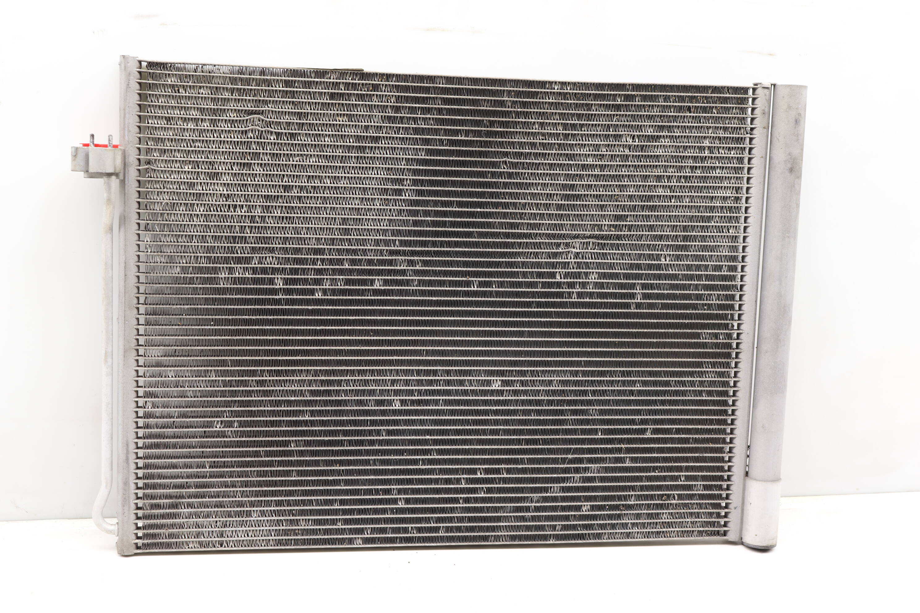 BMW Ac Condenser (X5, X6) 64536972553