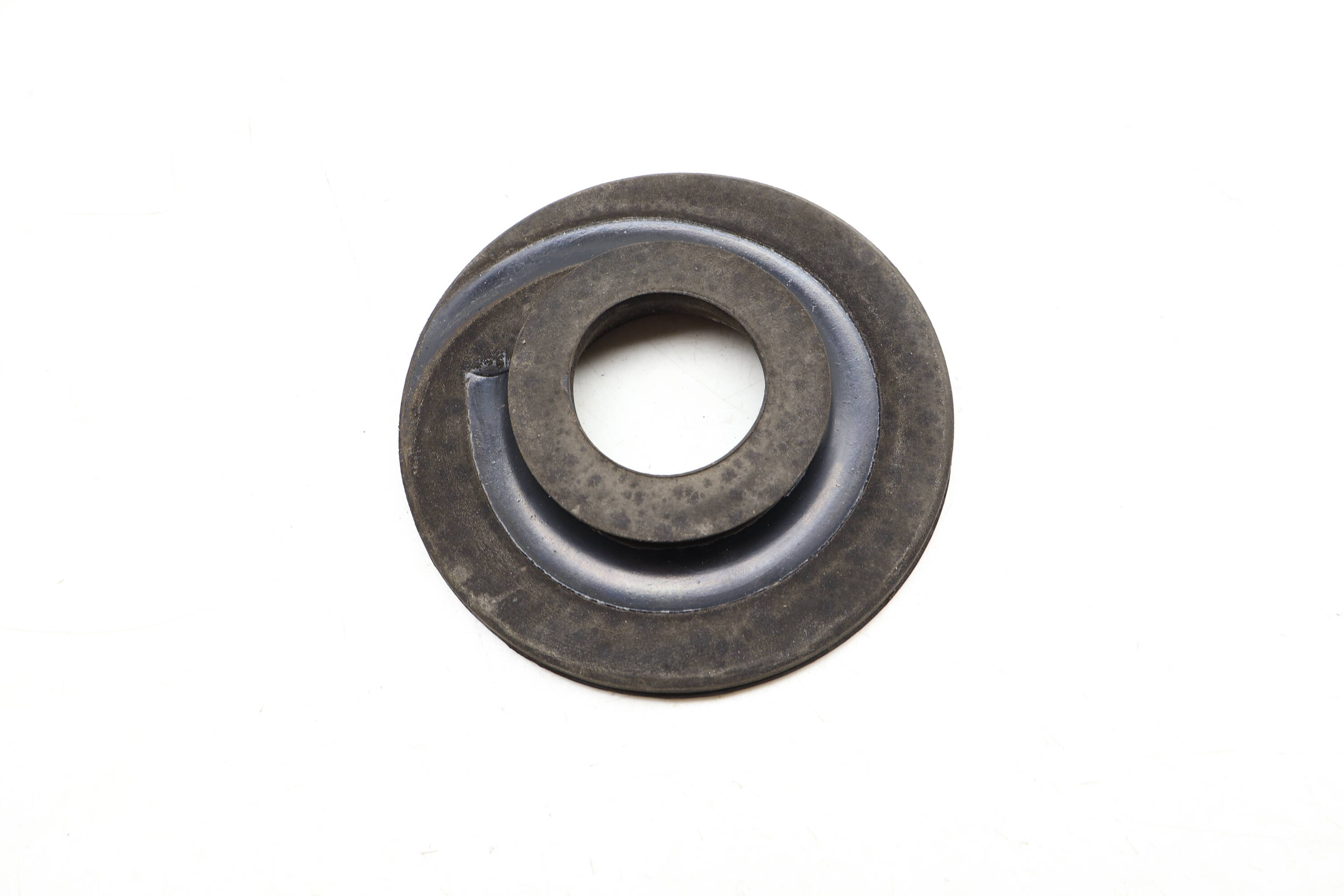 Upper Coil Spring Rubber Mount 5QN512149