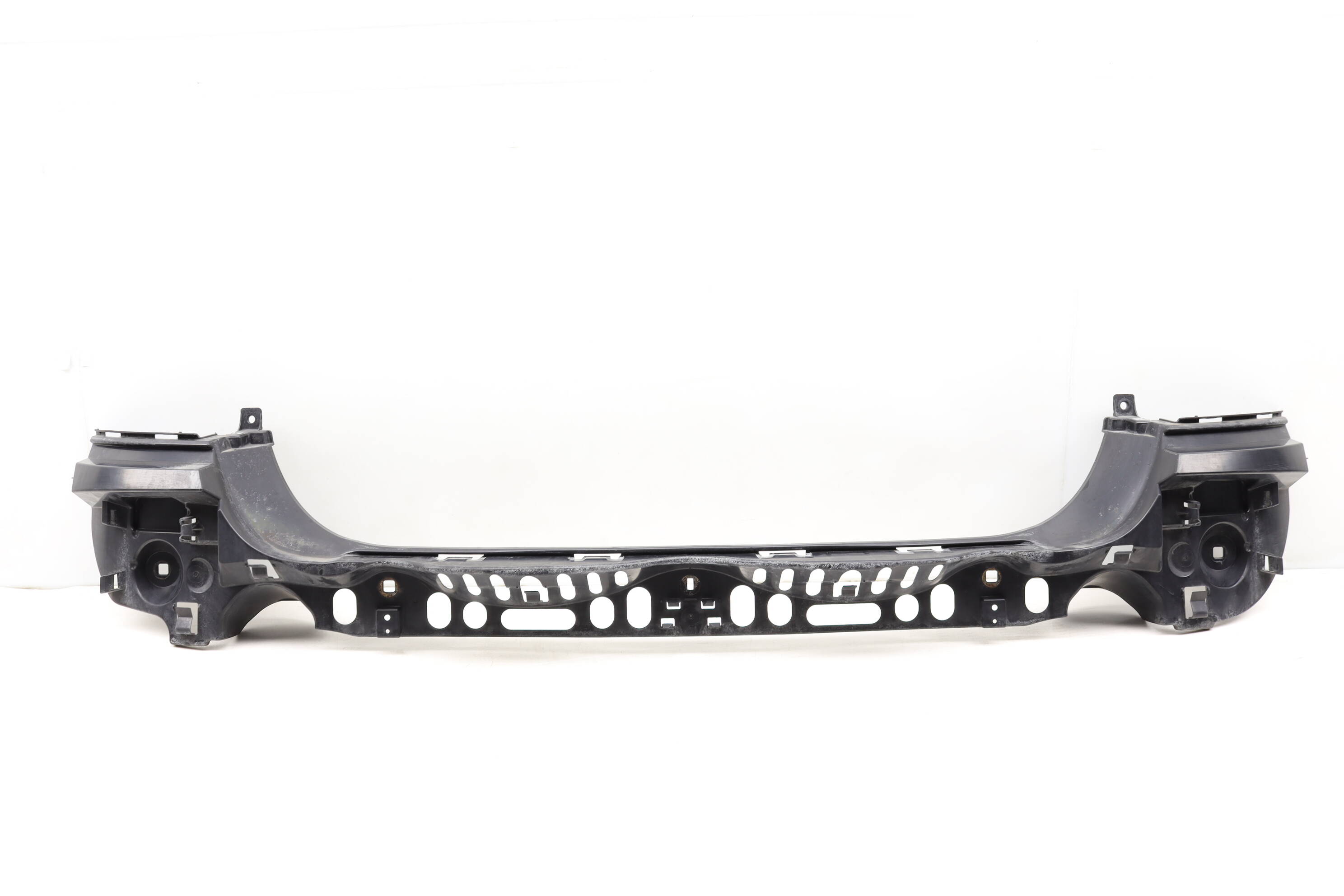 BMW Rear Bumper Guide / Bracket (Center) 51127184766