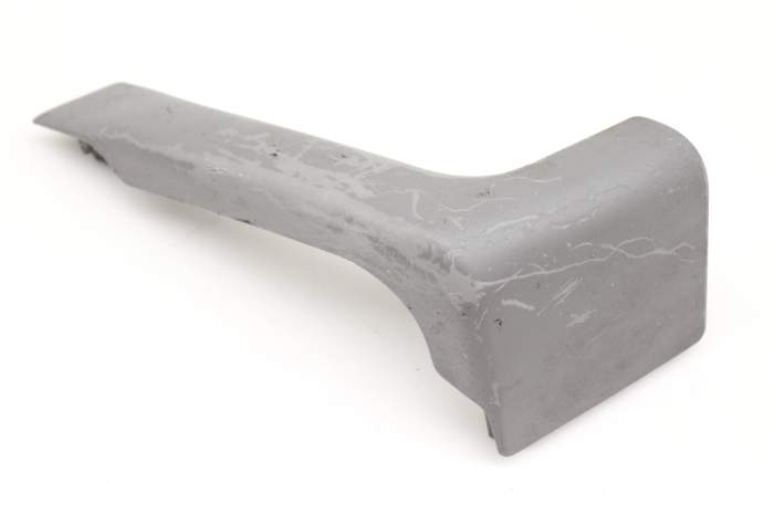 Door Grab Handle / Pull Outer Trim 7D0867198C main product photo