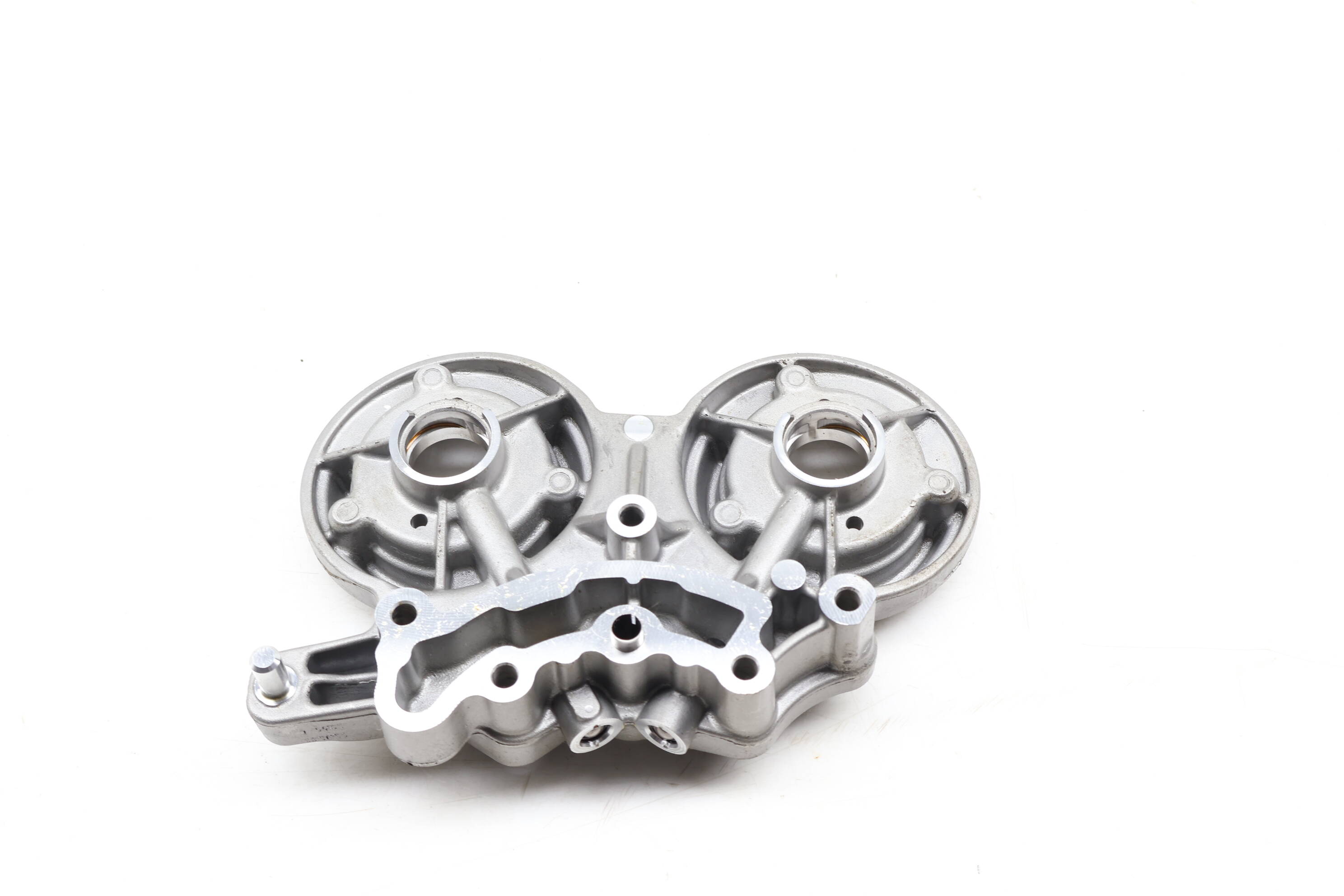 Camshaft Bridge / Bracket 06K103166D