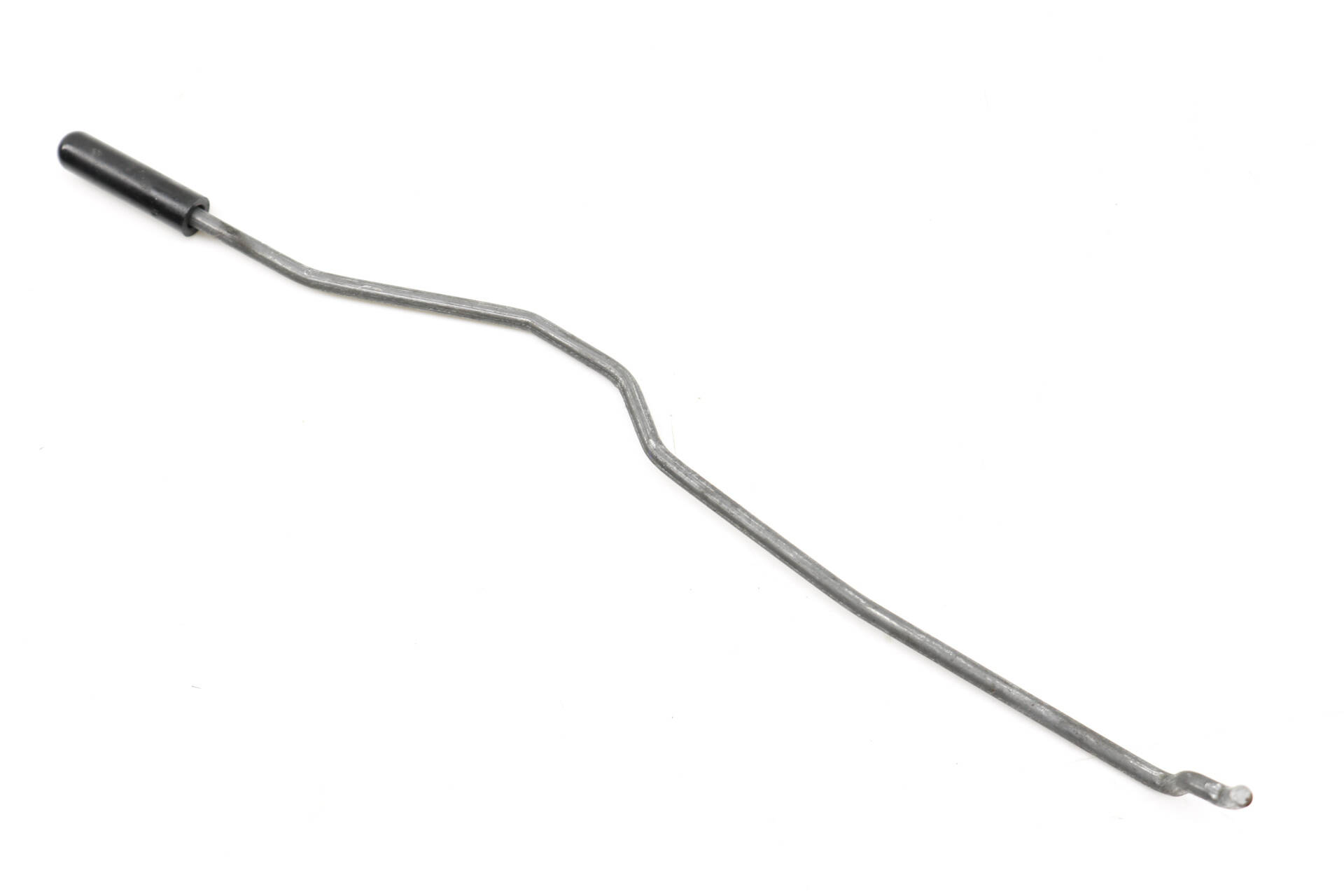 Door Lock Actuator Rod 51217175729