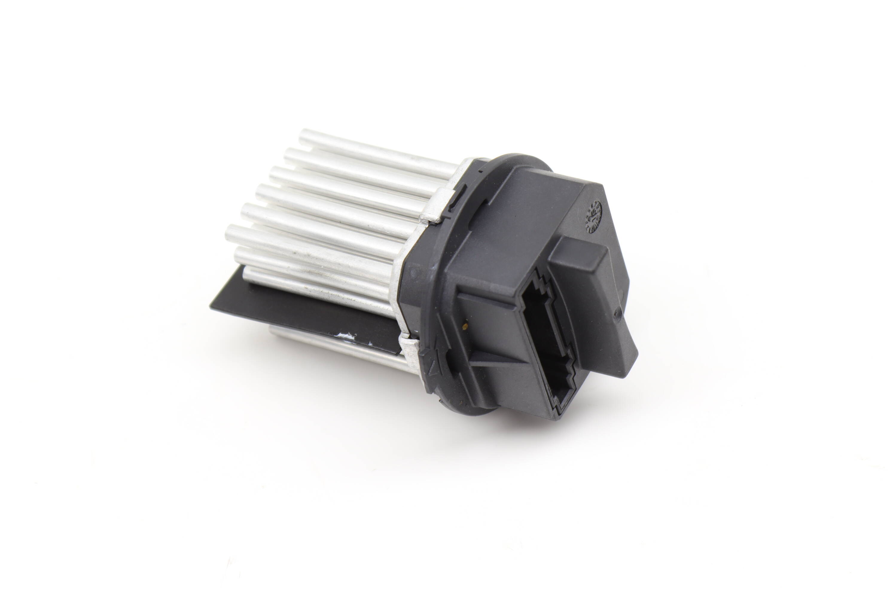 Blower Motor Resistor 64116949645