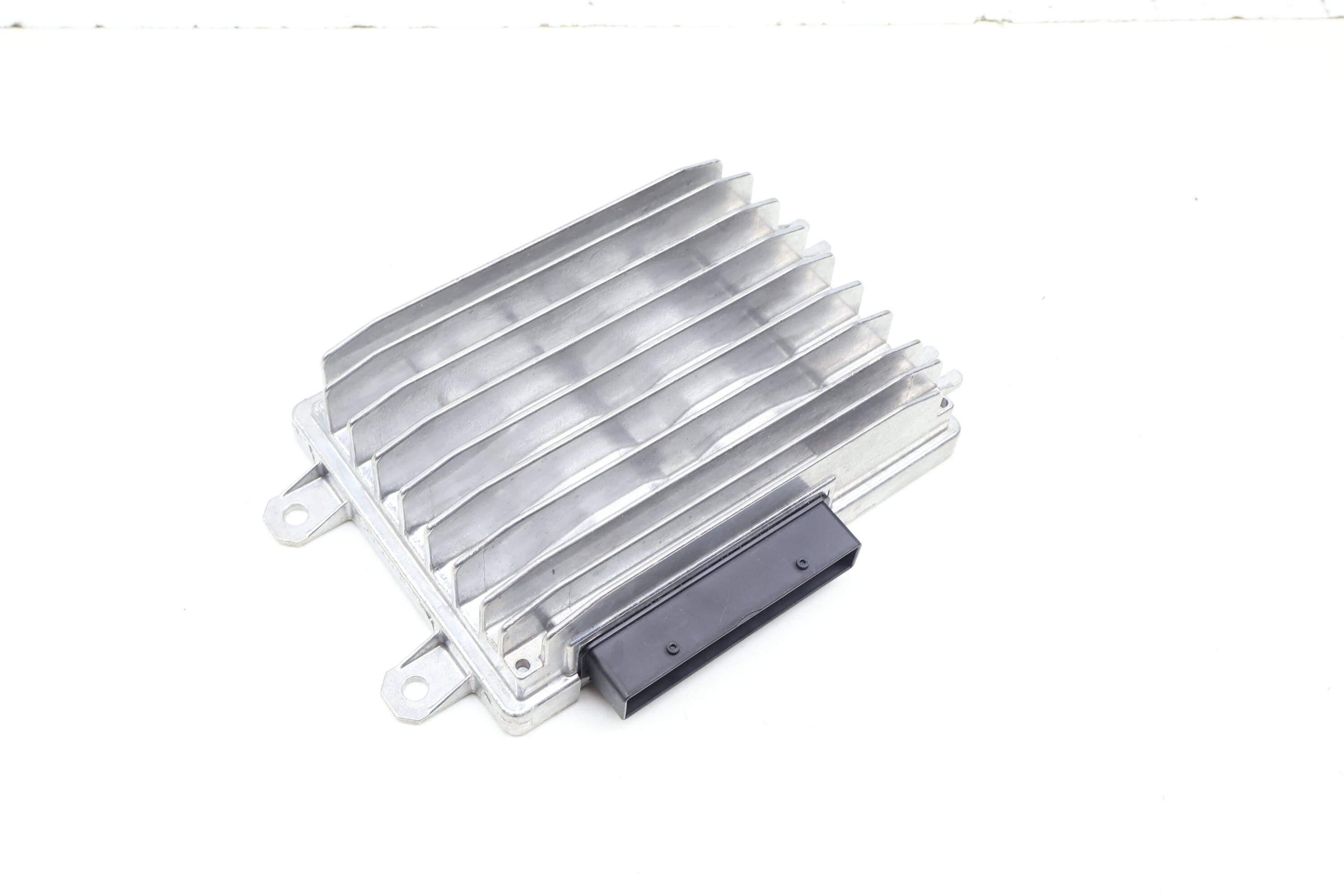 Stereo Amplifier / Amp 8Y0035465