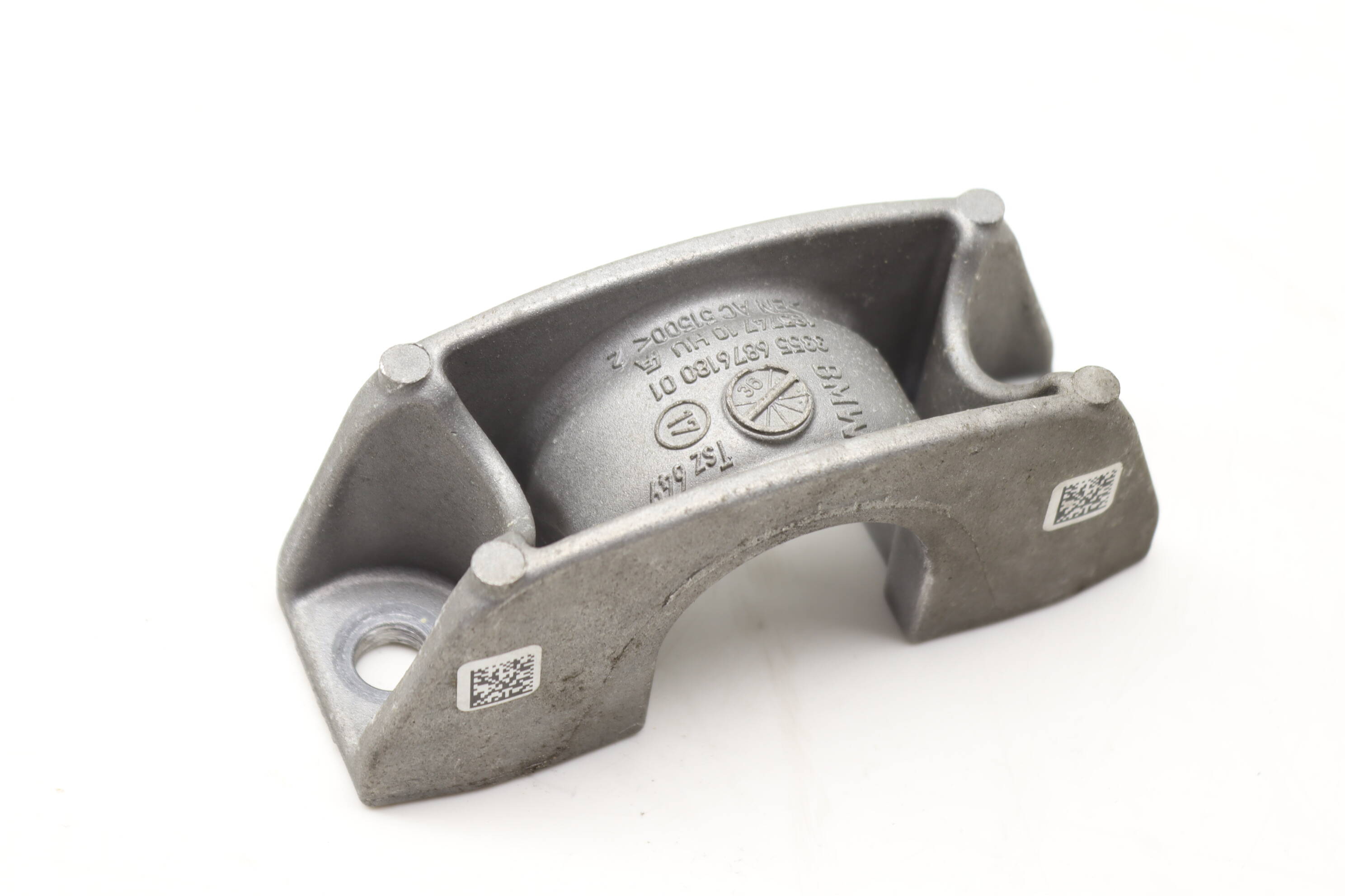 Stabilizer / Sway Bar Mount Bracket 33556876180