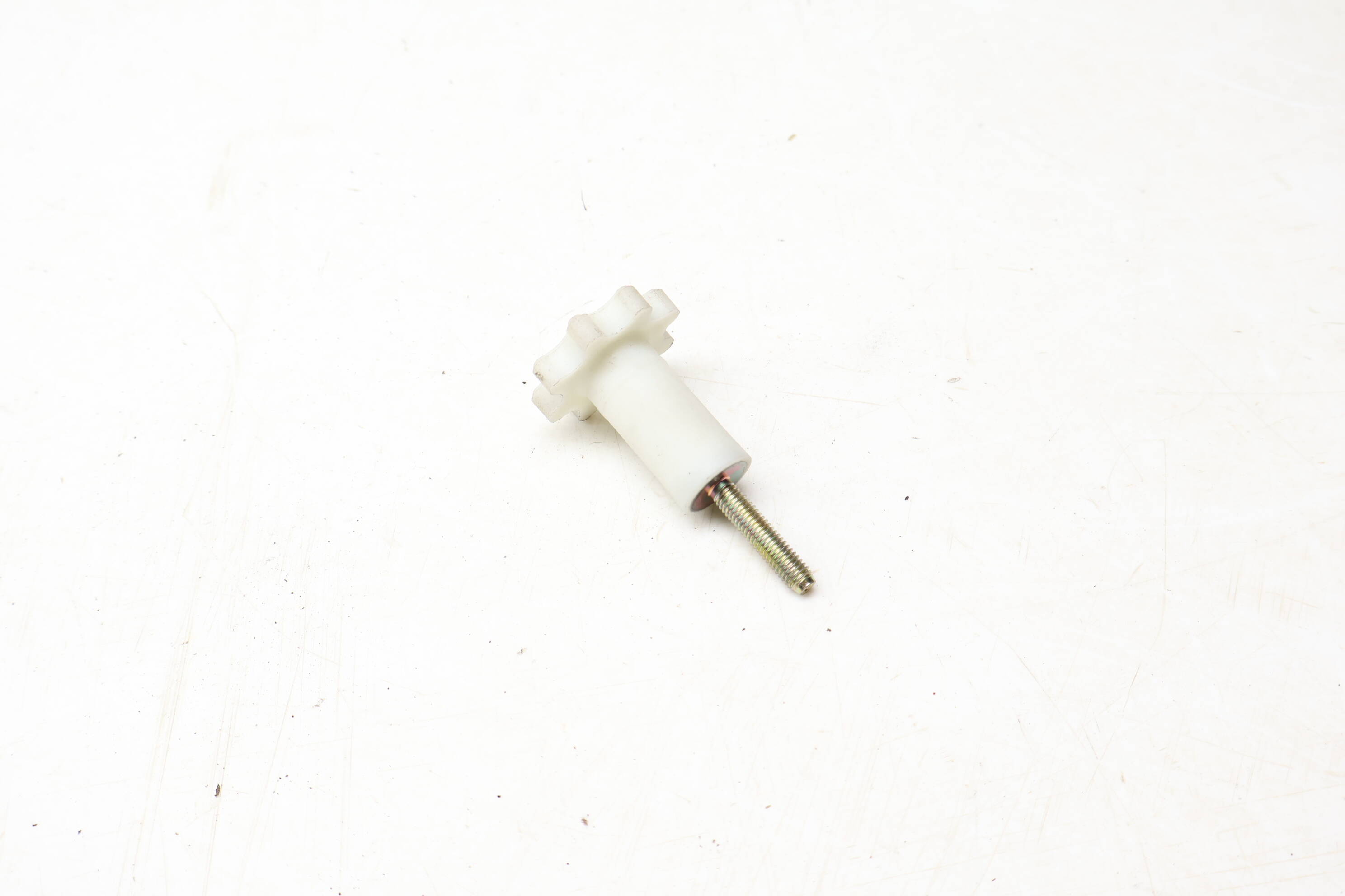 Tail Light / Lamp Fastener Screw 8N0863536