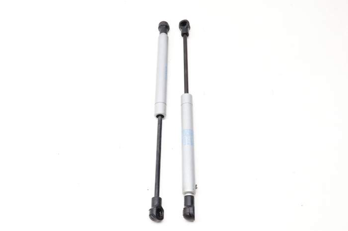 Hood Strut / Shock Set 7D0823359A main product photo
