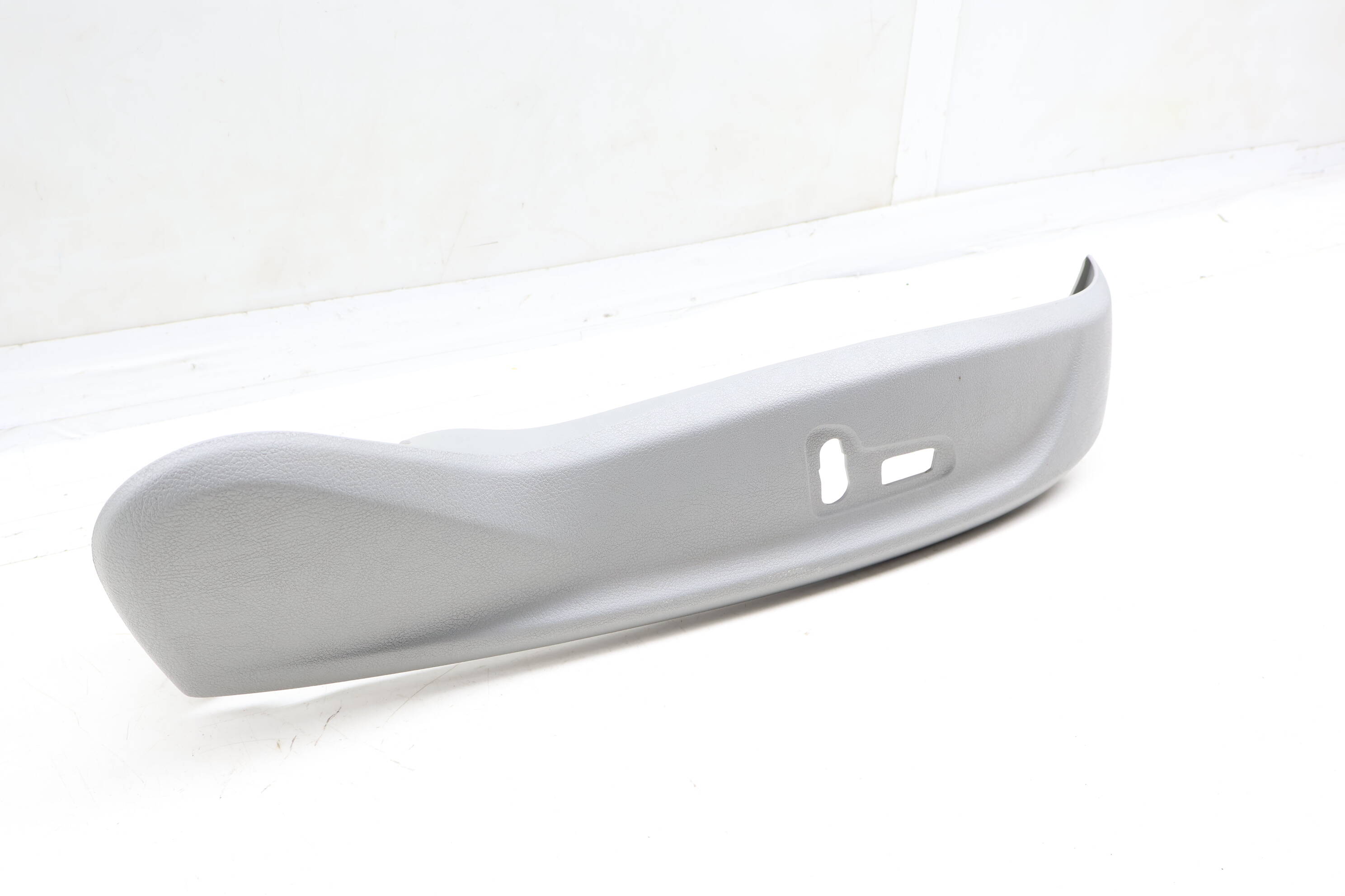 Seat Trim Panel 8T0881326C