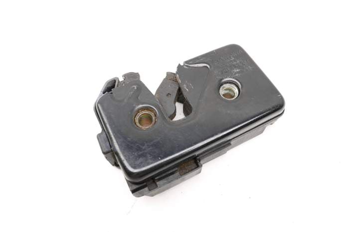 Trunk Hatch Latch / Lock 701829211H main product photo