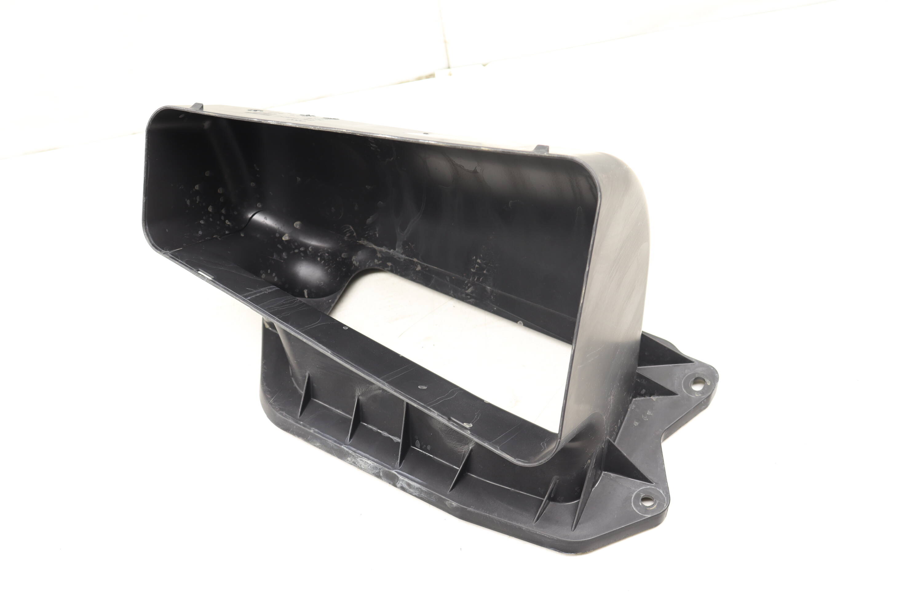 Cabin Air Hvac Intake Duct 8K1819904A