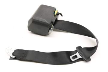 Outer Seat Belt Retractor 4F0857805H