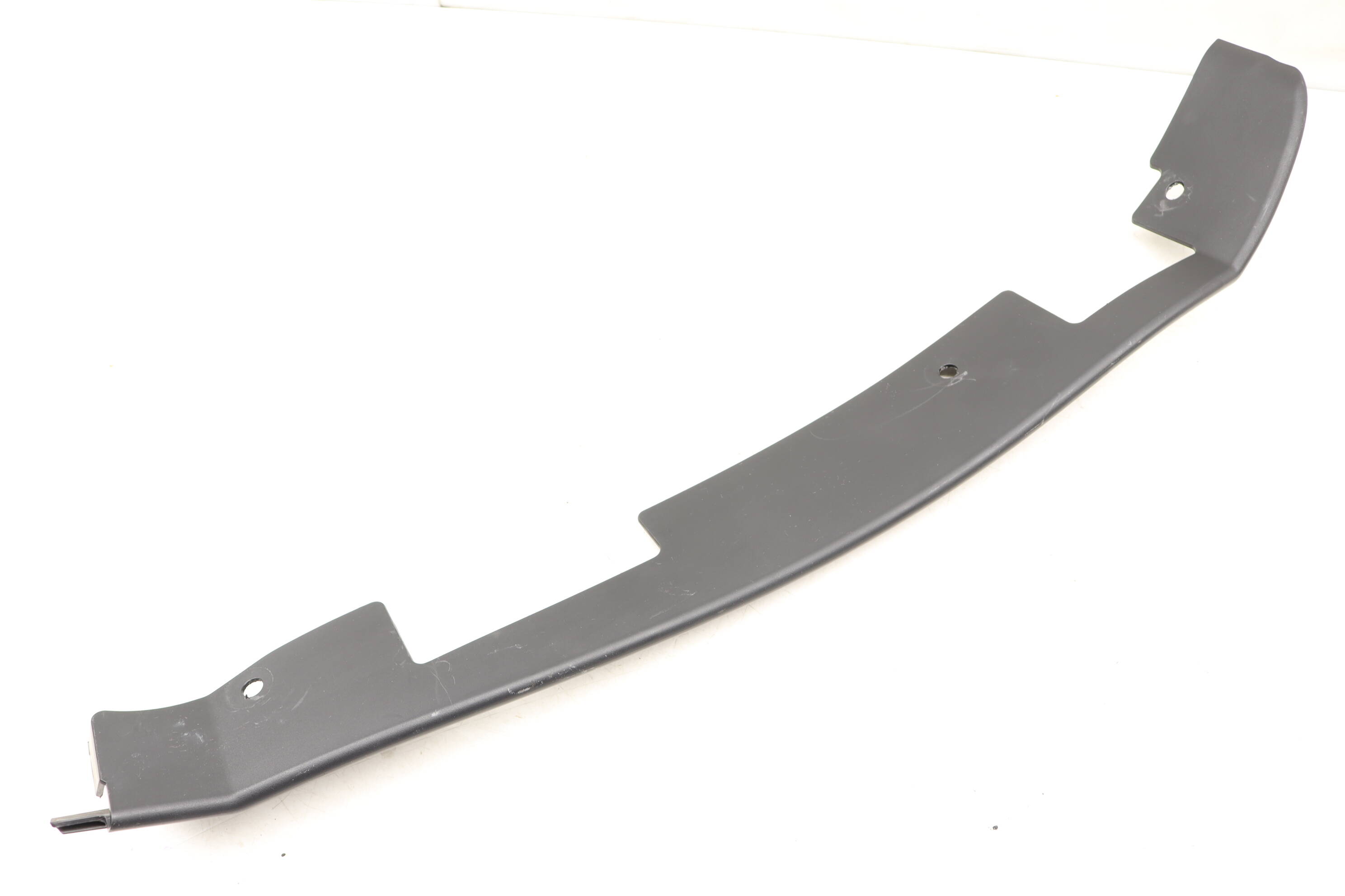 Door Sealing Trim 2227200578