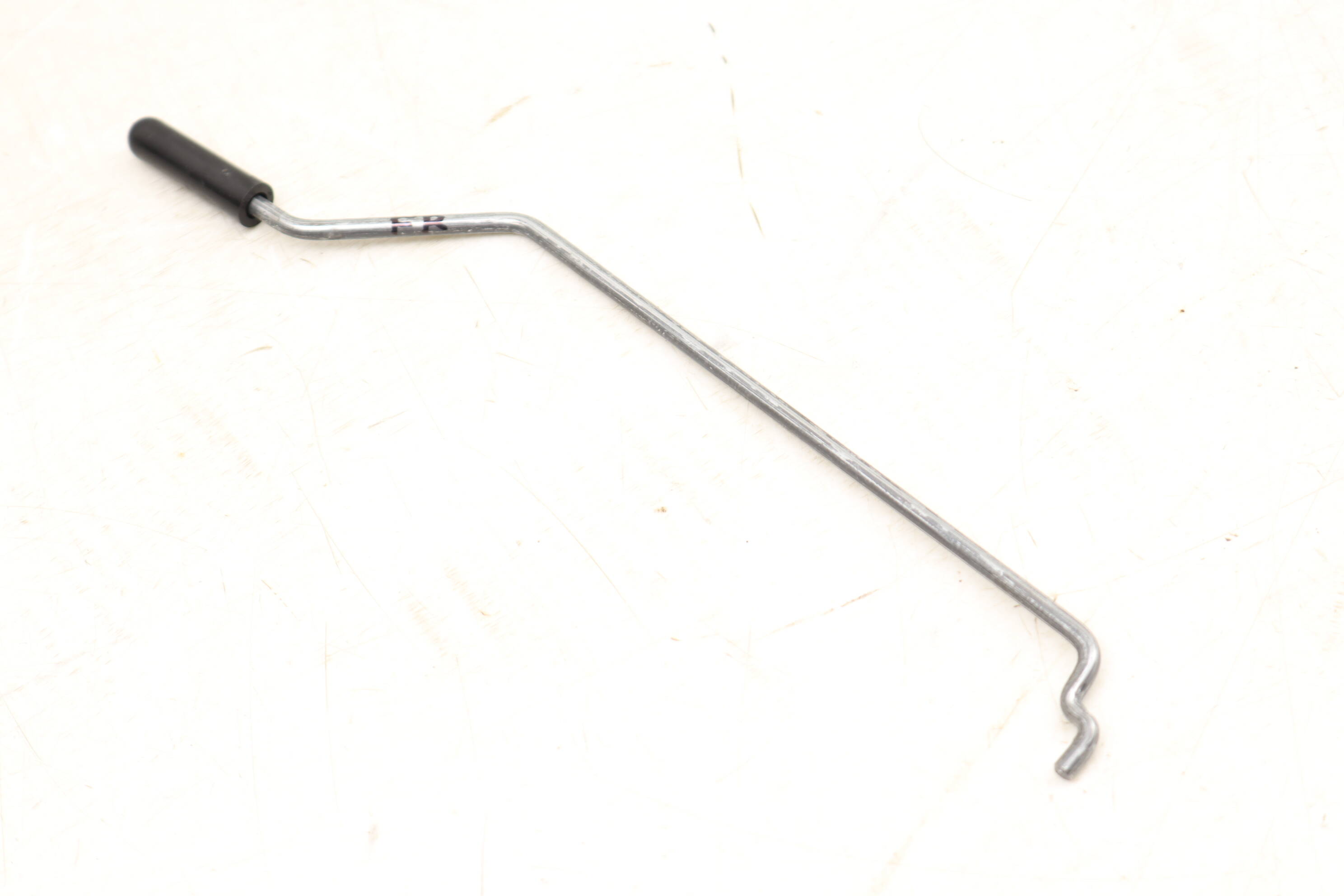 Door Lock Actuator Locking Rod 51217270006