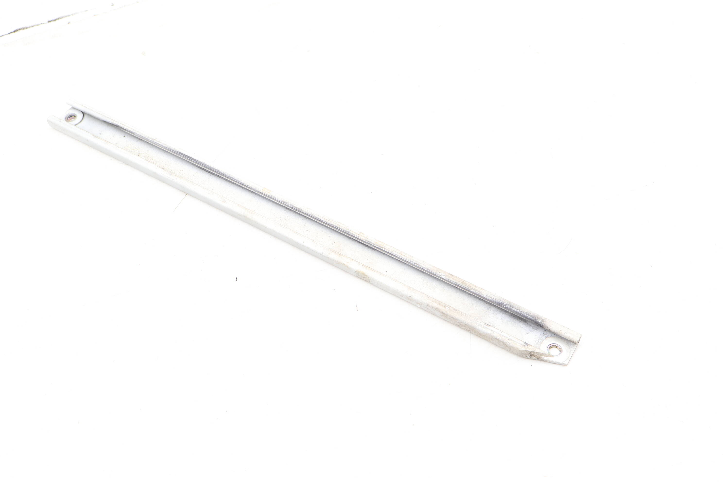 Convertible Roof Top Track 98656125301