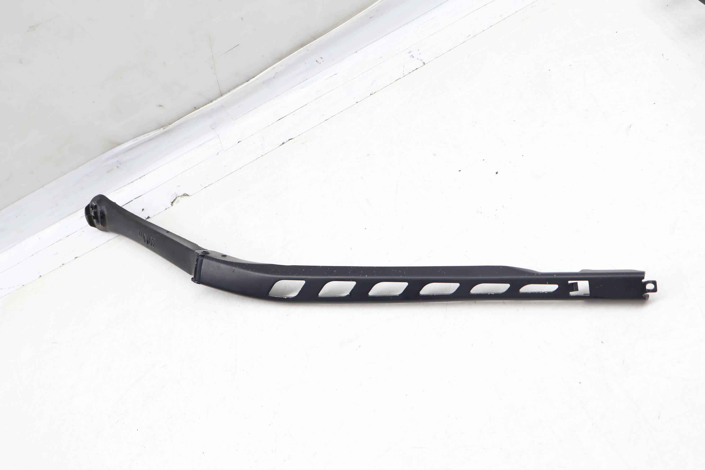 Windshield Wiper Arm 61617035099