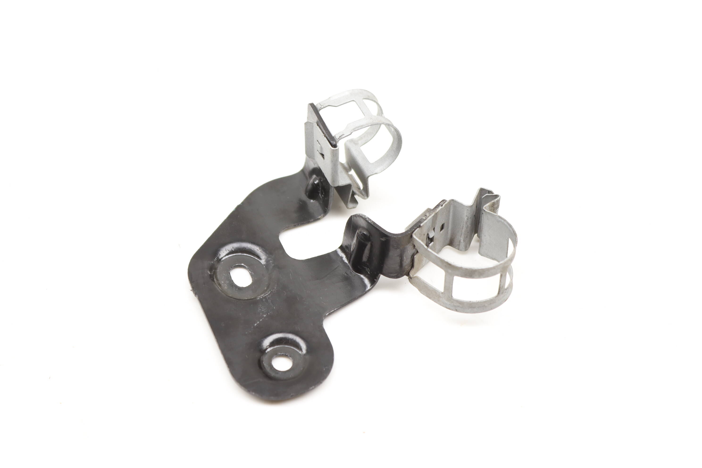 Ac Hose / Line Bracket 5C0820769B