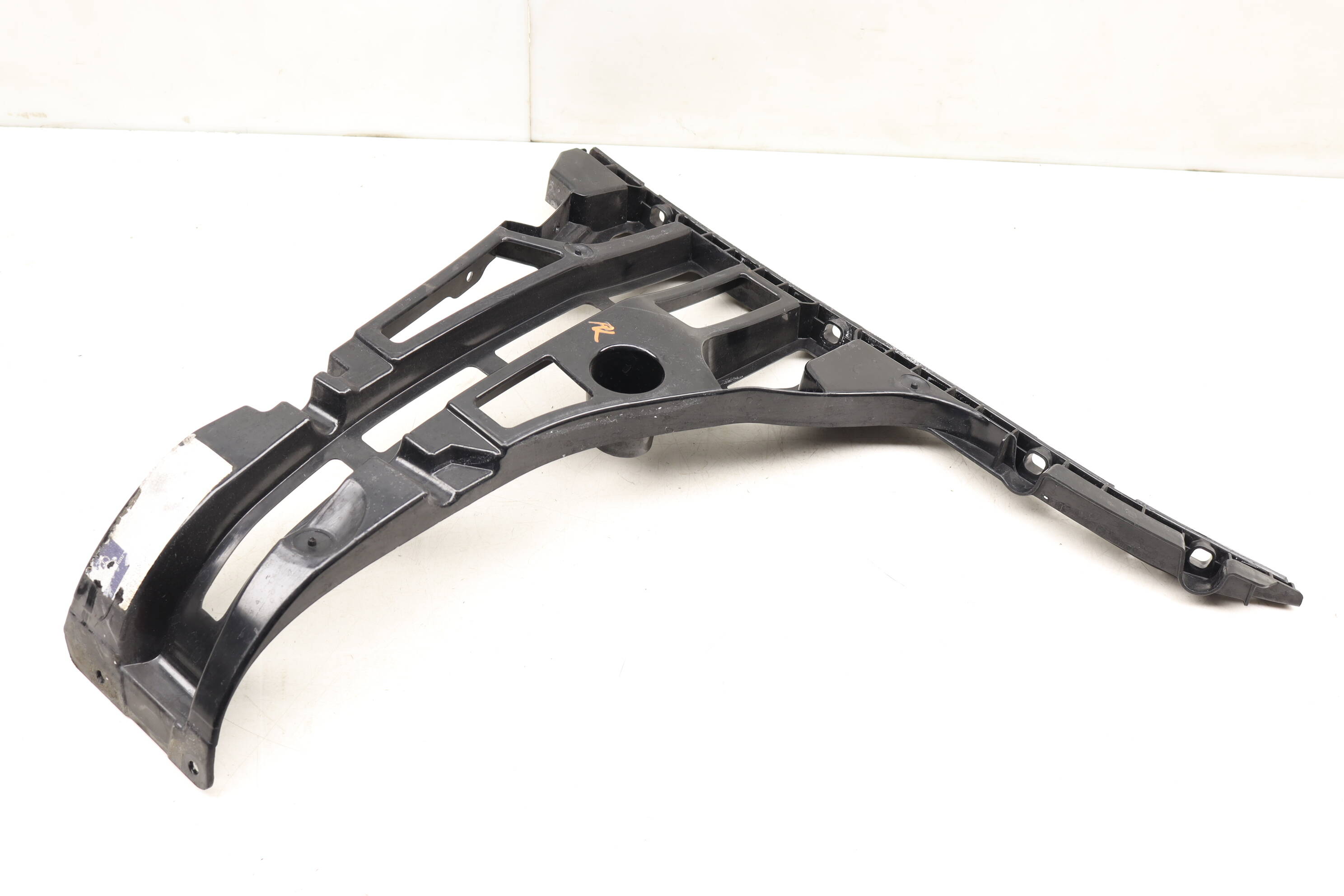 Bumper Mount Bracket 2228808300