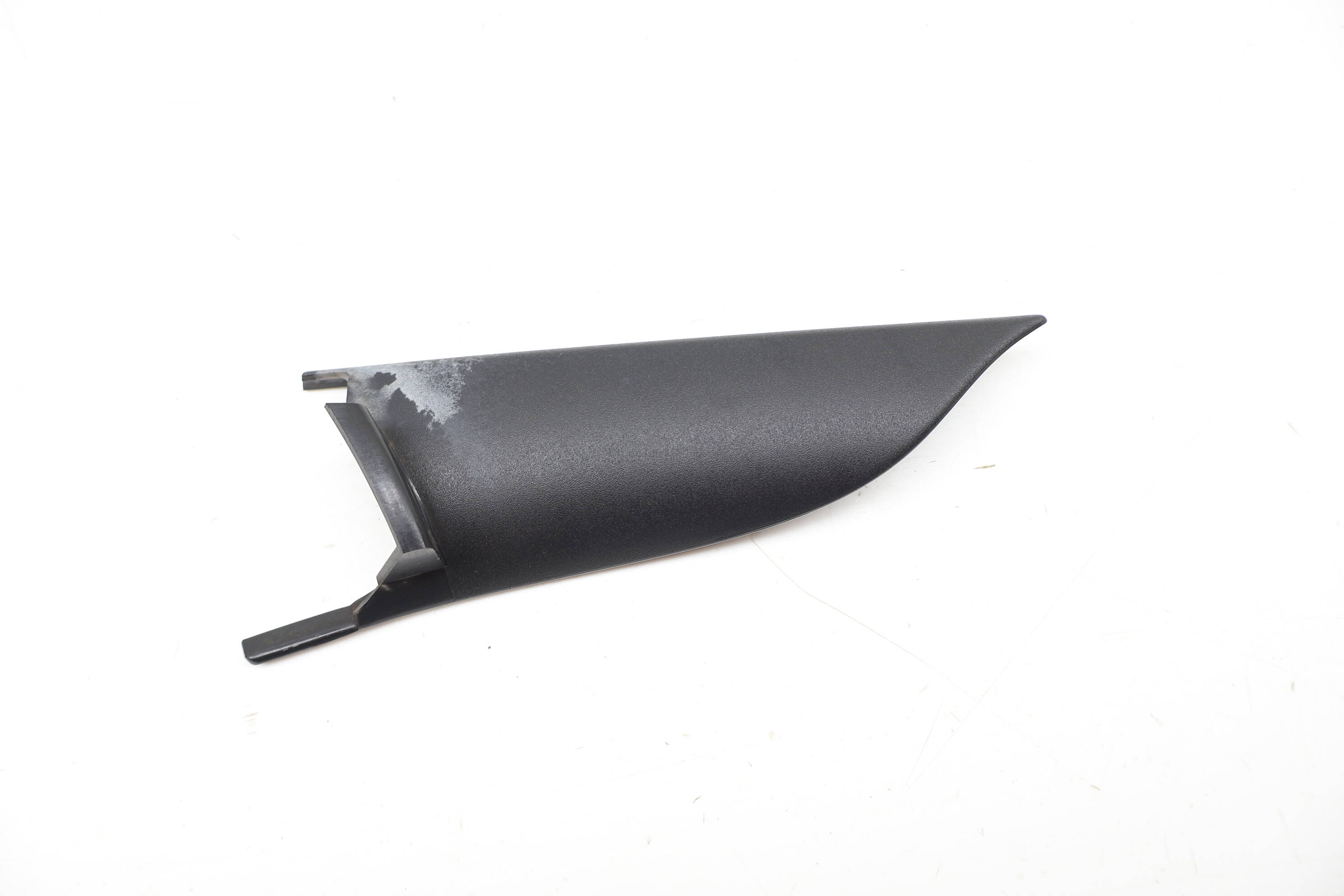 Mirror Cover / Trim 8E0857505B