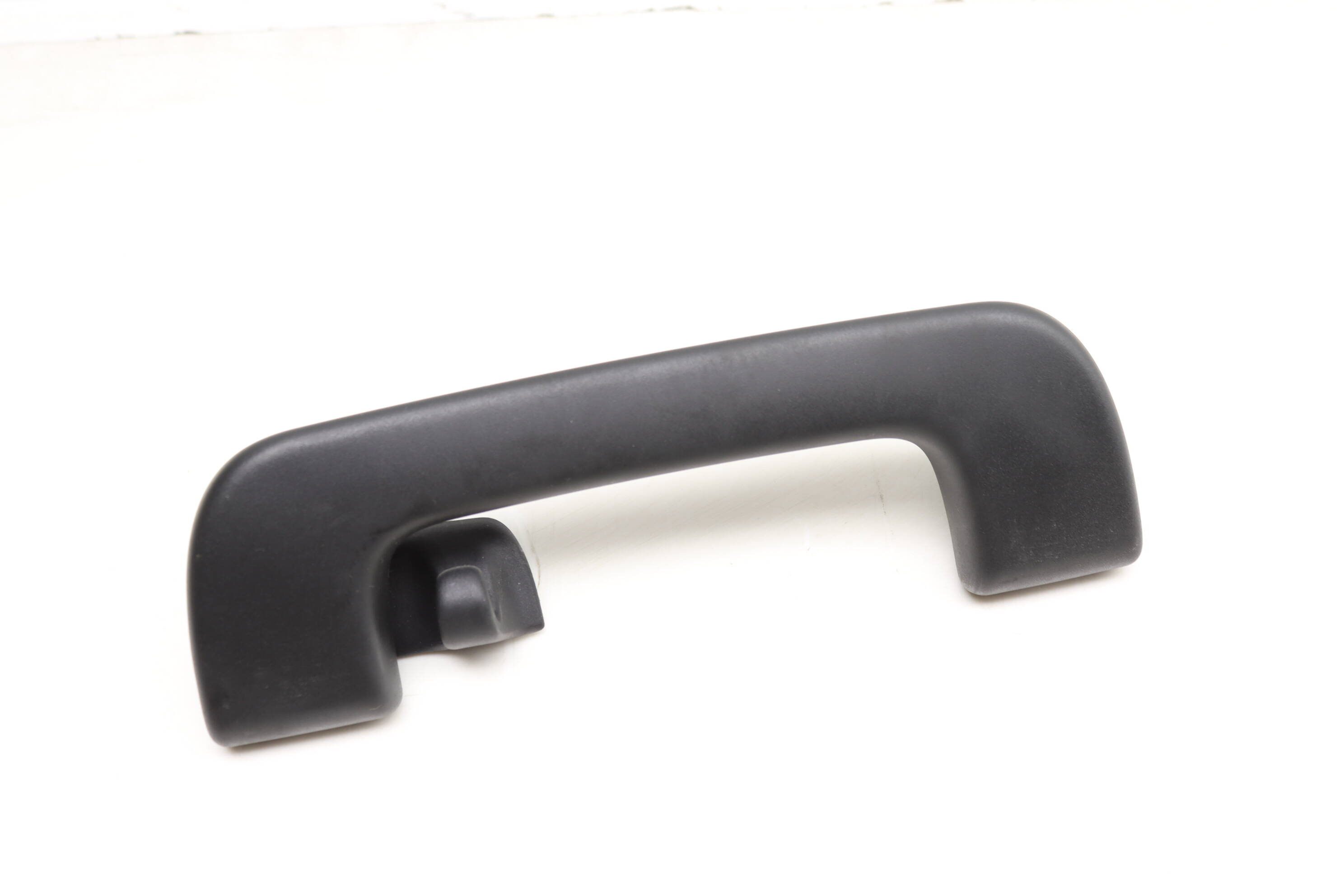 Roof Grab Handle 4M0857608
