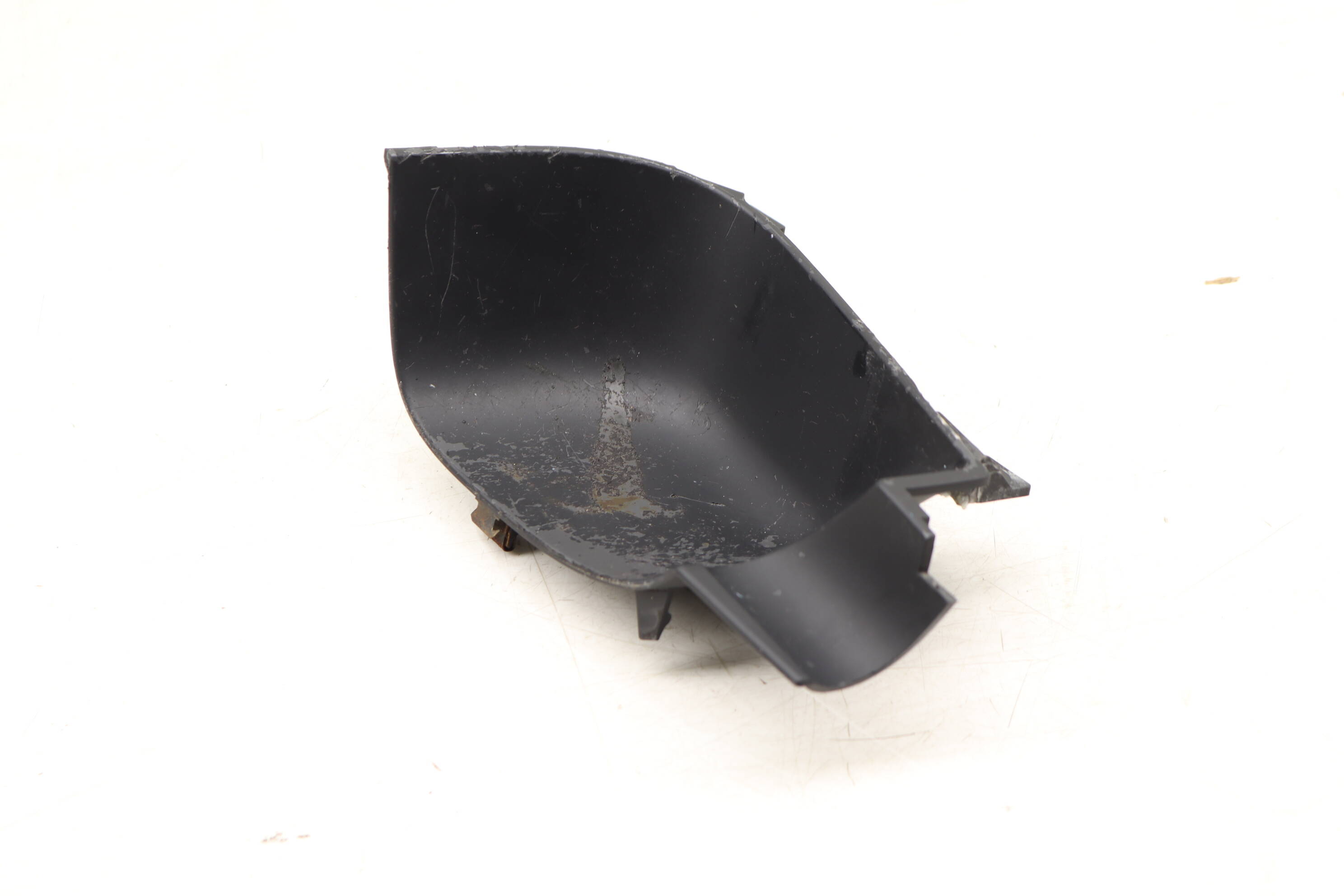 Center Console Trim / Cover 8J0863273A