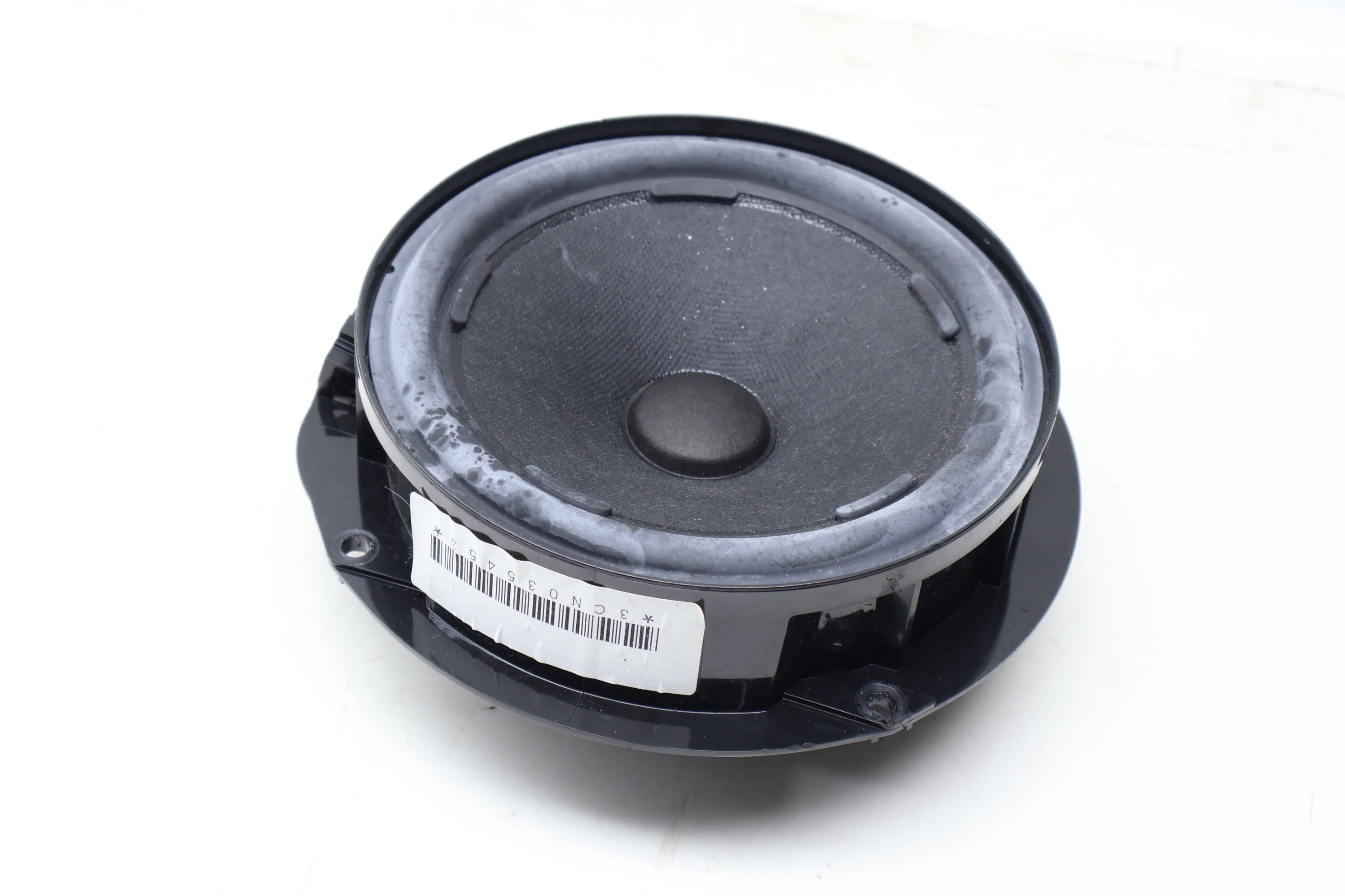 15×6J+53 VW Front Door Speaker / Woofer 3CN035454 タイヤ・ホイール