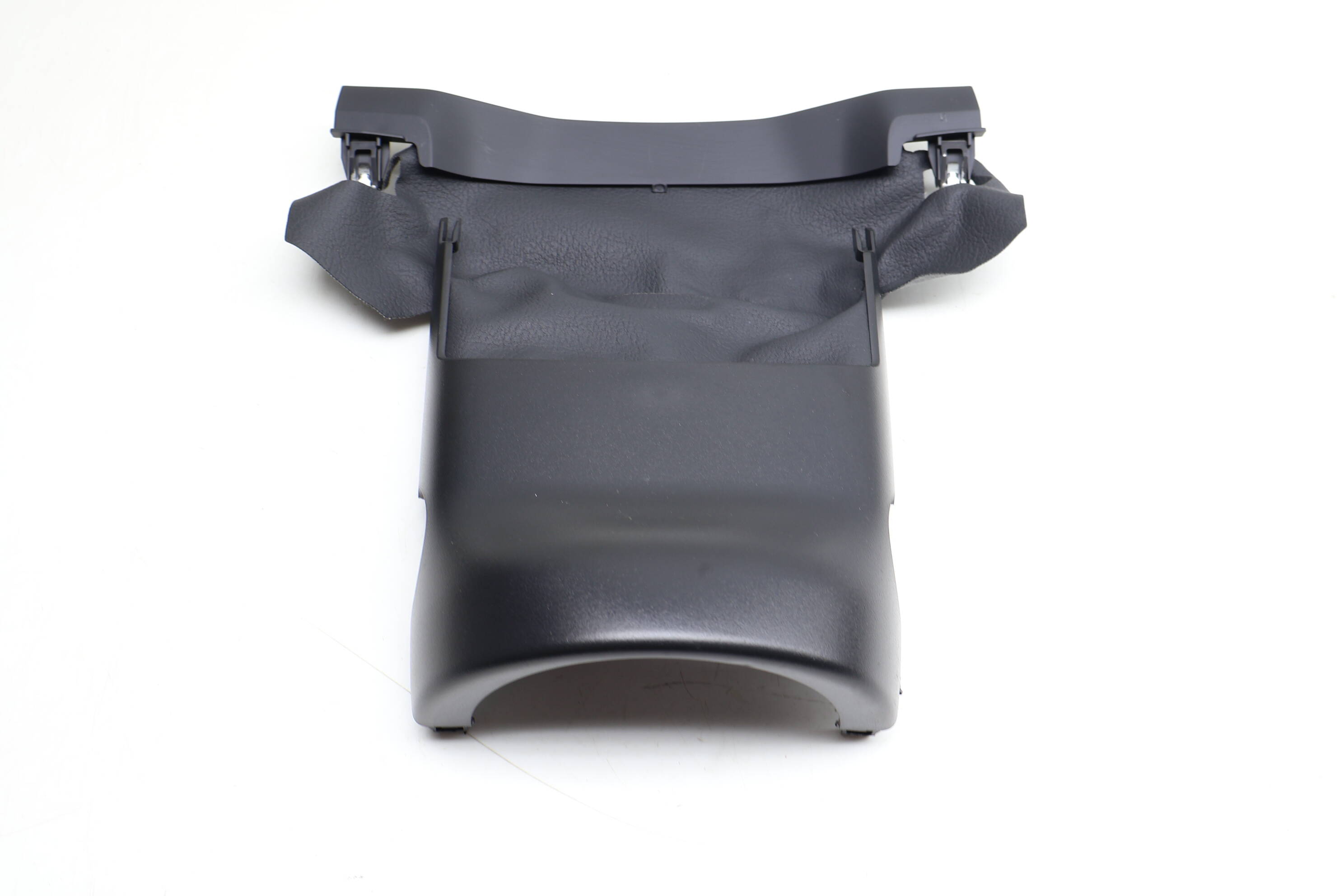 Upper Steering Column Trim / Cover 8W0953491B