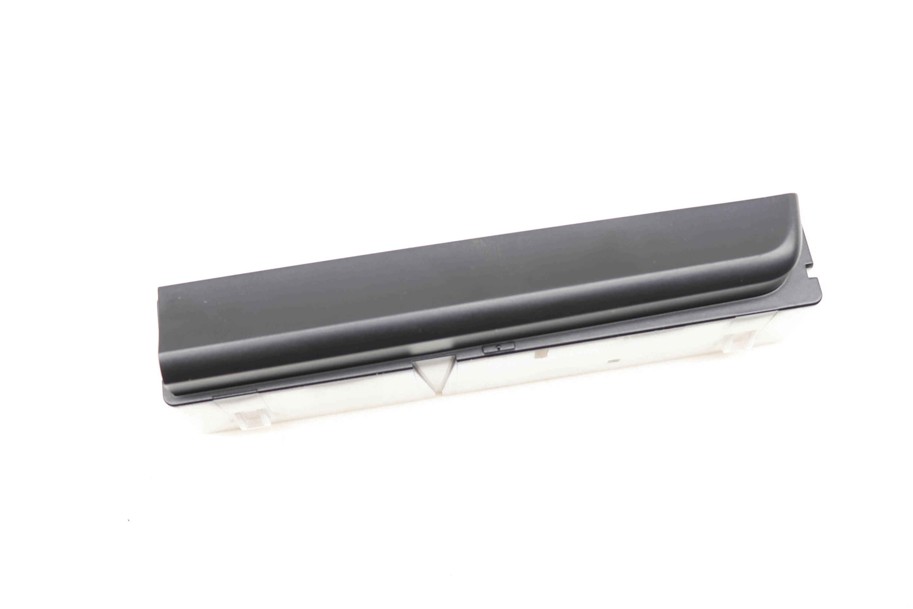 Dash Dummy / Blank Cover 8K1959674