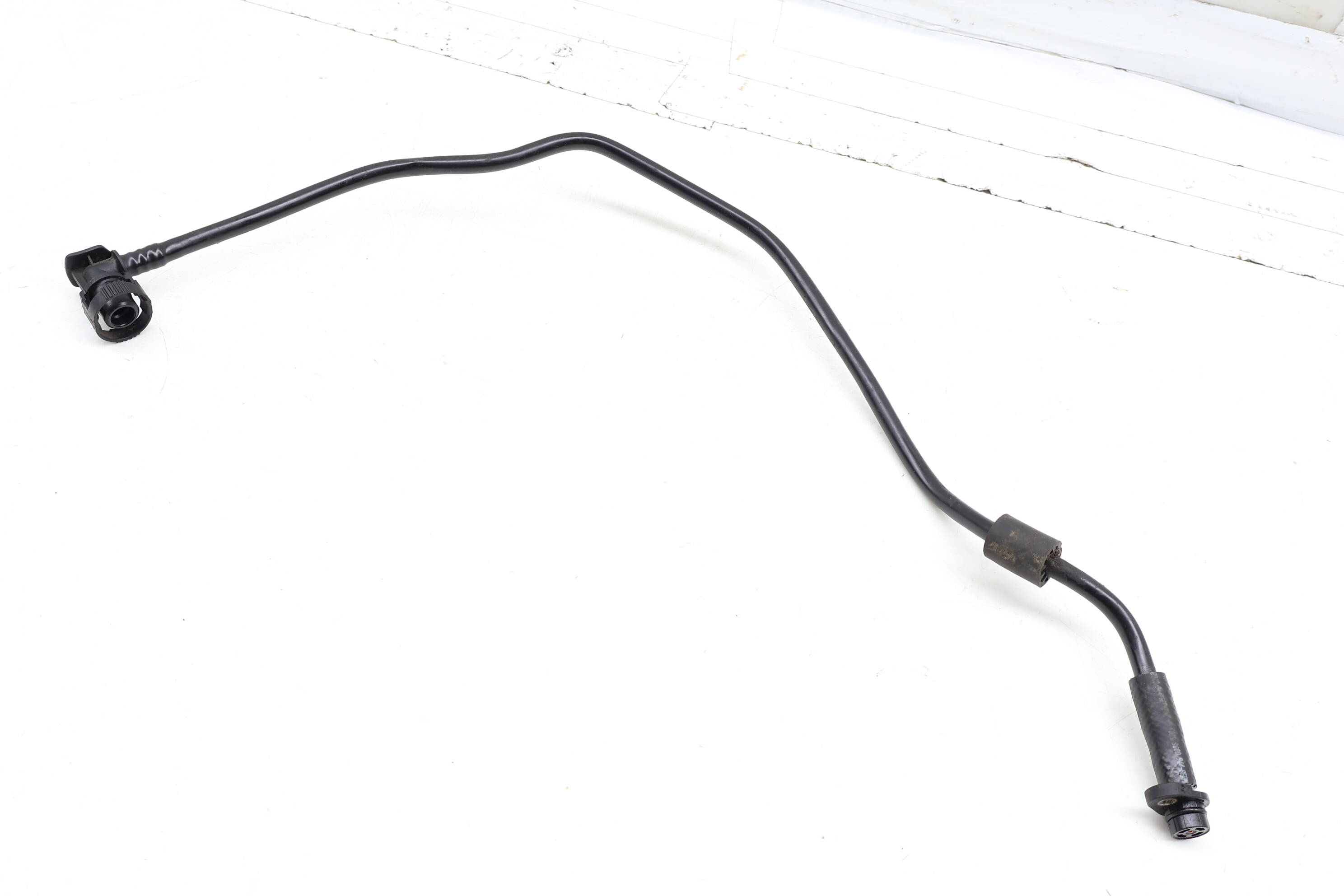 Turbo Vacuum Hose / Line 11657588771