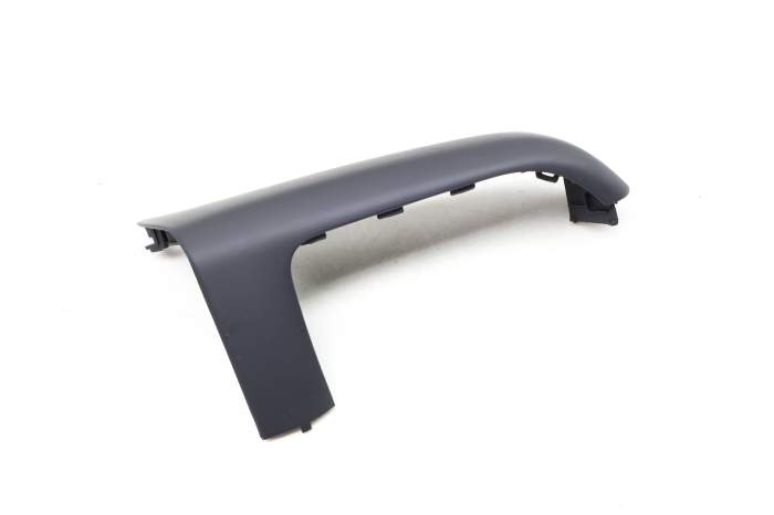 Door Panel Grab Handle Trim 8U0868823 main product photo