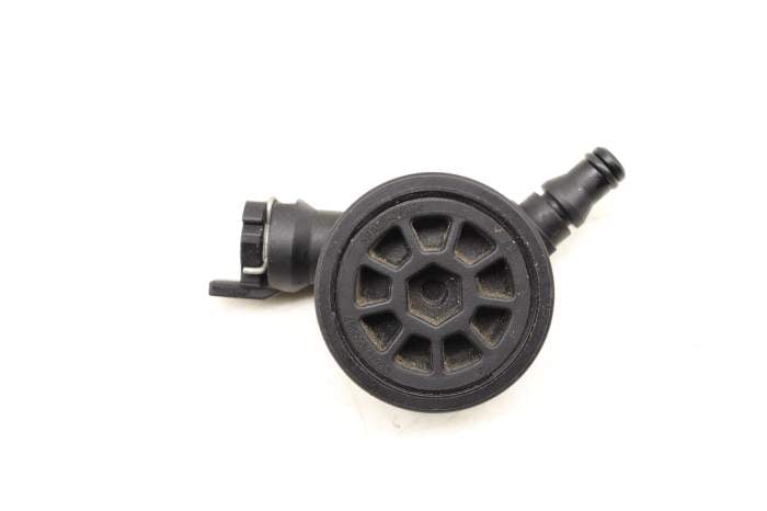 Clutch Line / Pipe Valve 3C1721465R main product photo