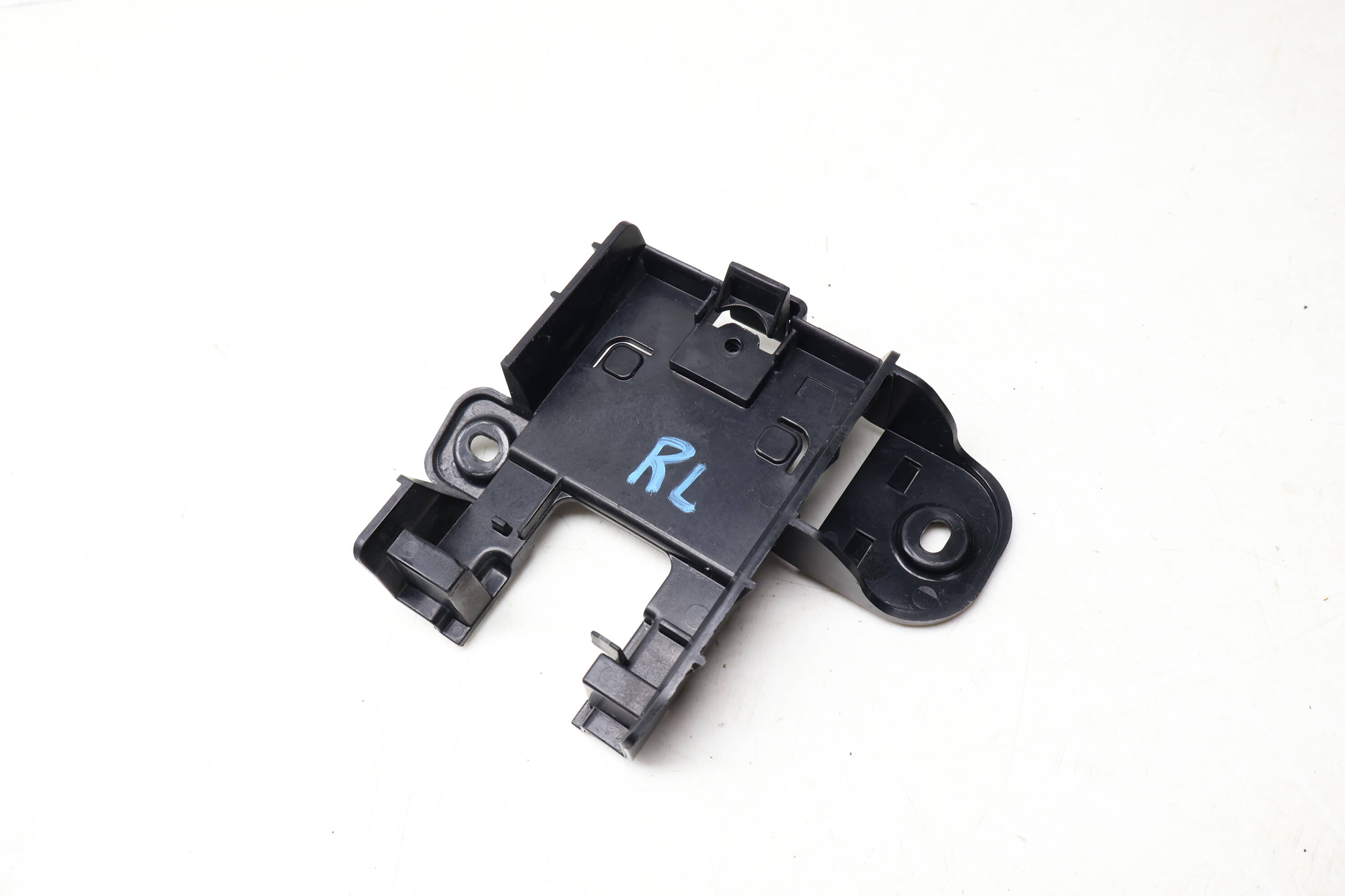 Blind Spot Detection Sensor / Module Bracket 3CN907455A