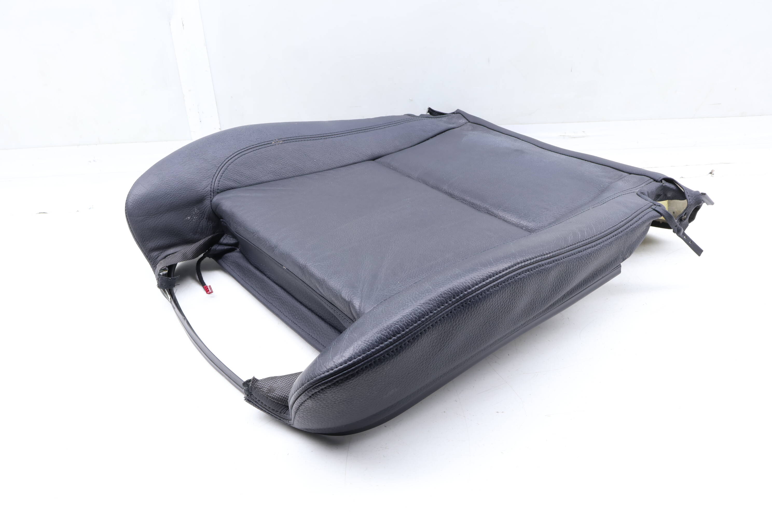 Lower Sport Seat Bottom Cushion 52107247315