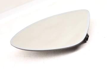 Side View Mirror Glass 7P5857521C 95873152110