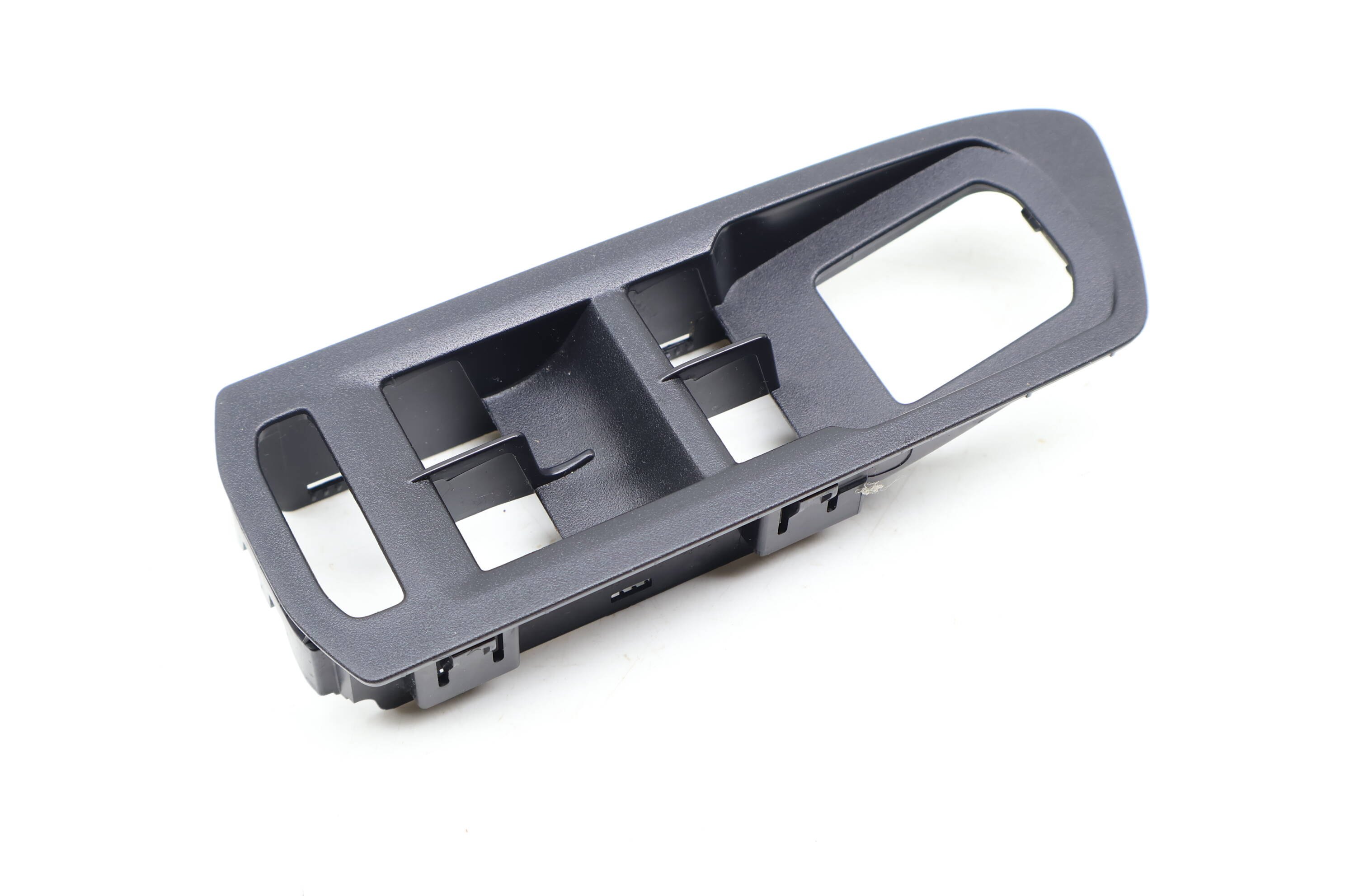 Door Master Window Switch Trim 3CN867255