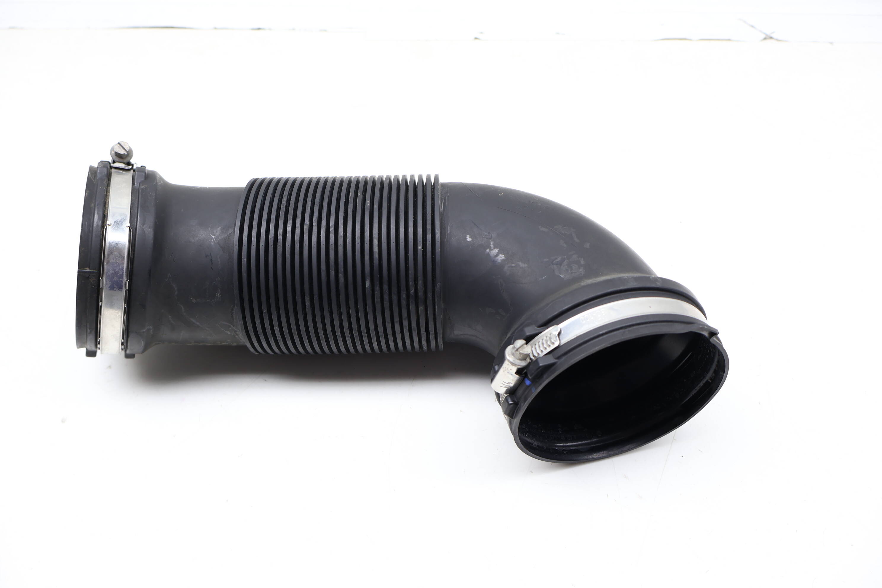 Intake Air Duct / Tube 3QF129680