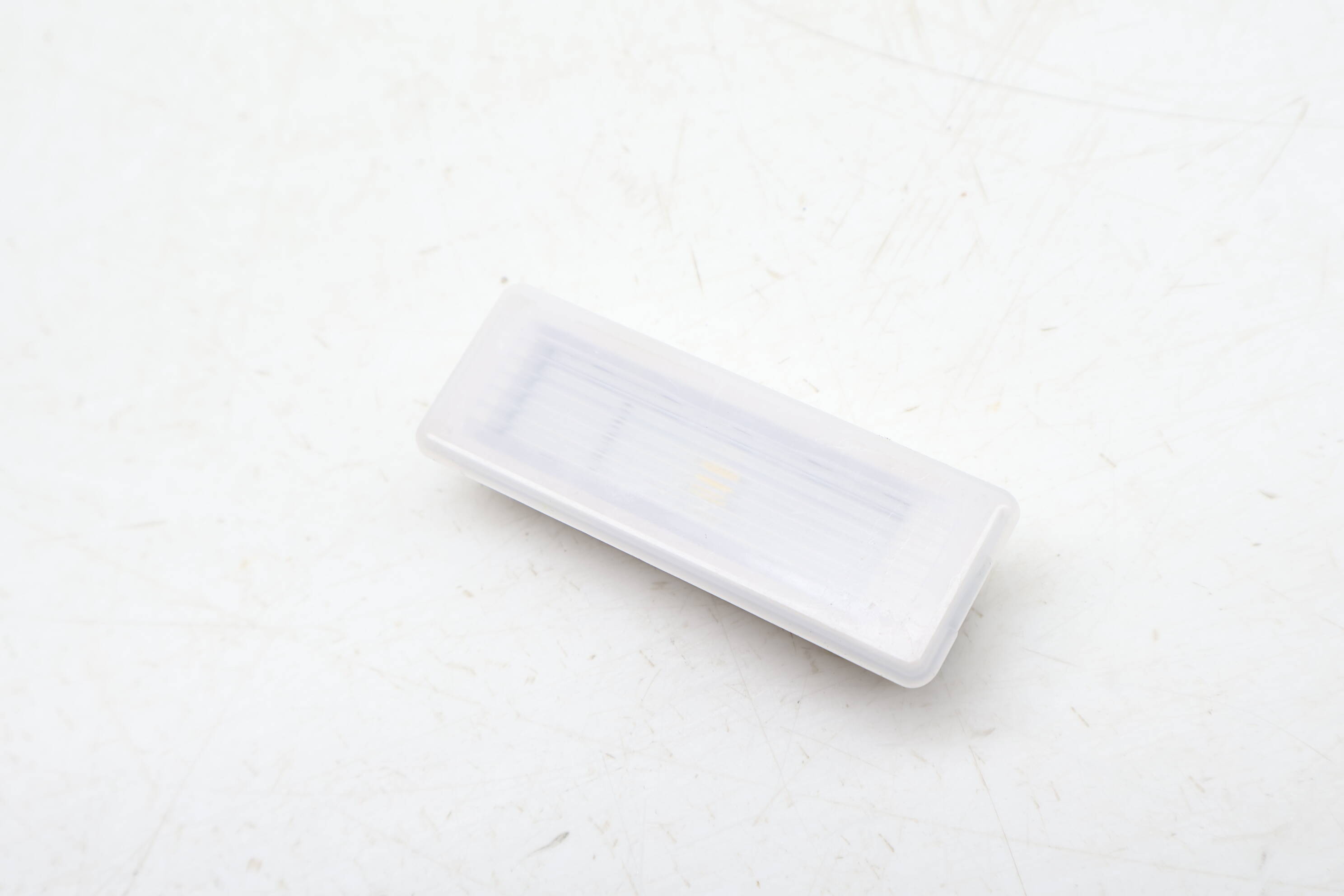 Led Interior Light 63319313574