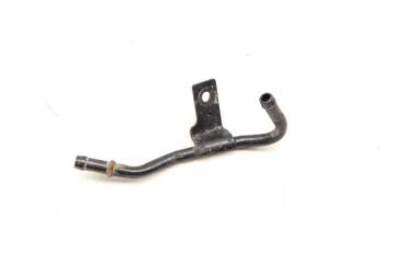 Engine Air Intake Pipe / Line 06A133500G