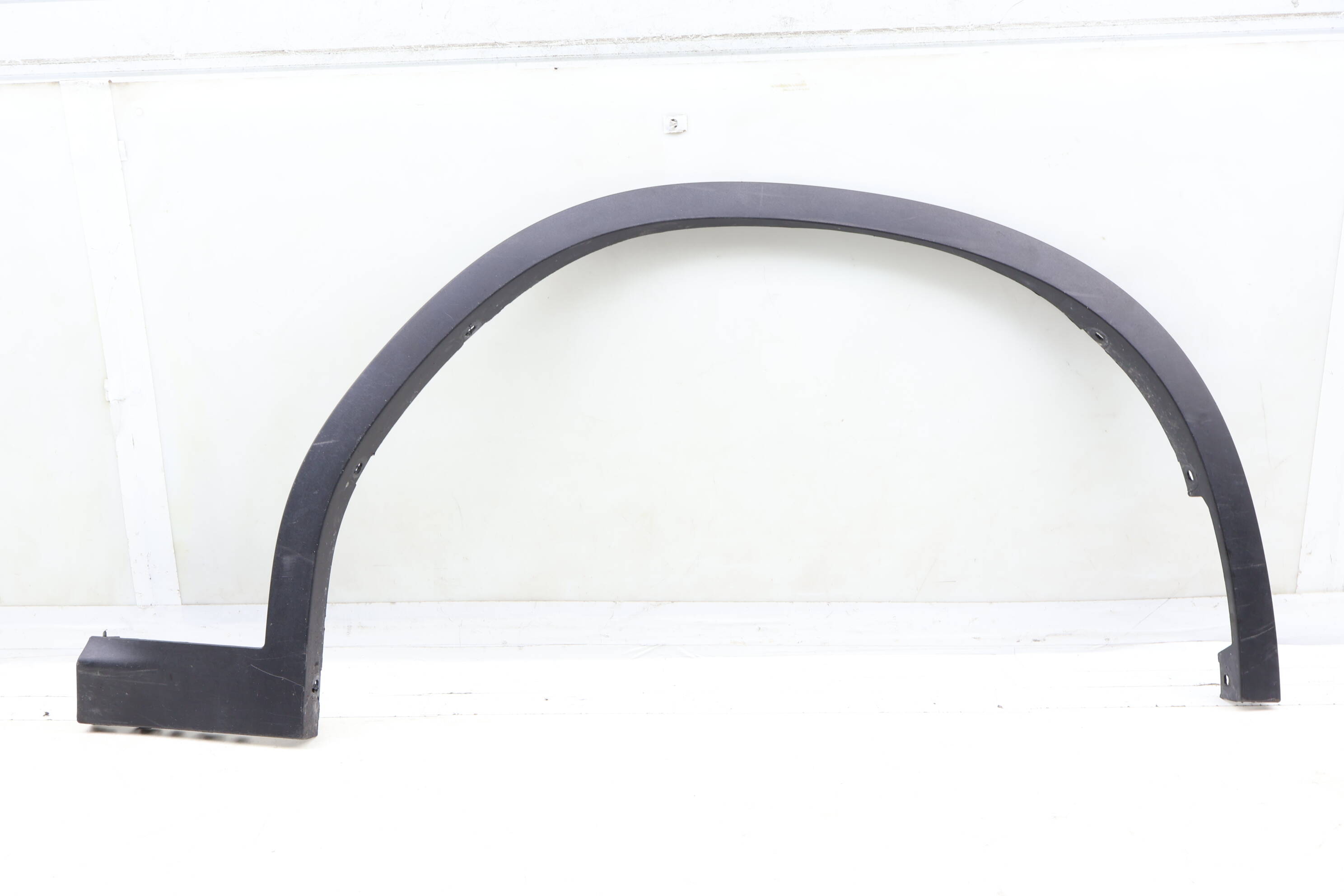 Fender Flare / Wheel Arch Trim 51777400672