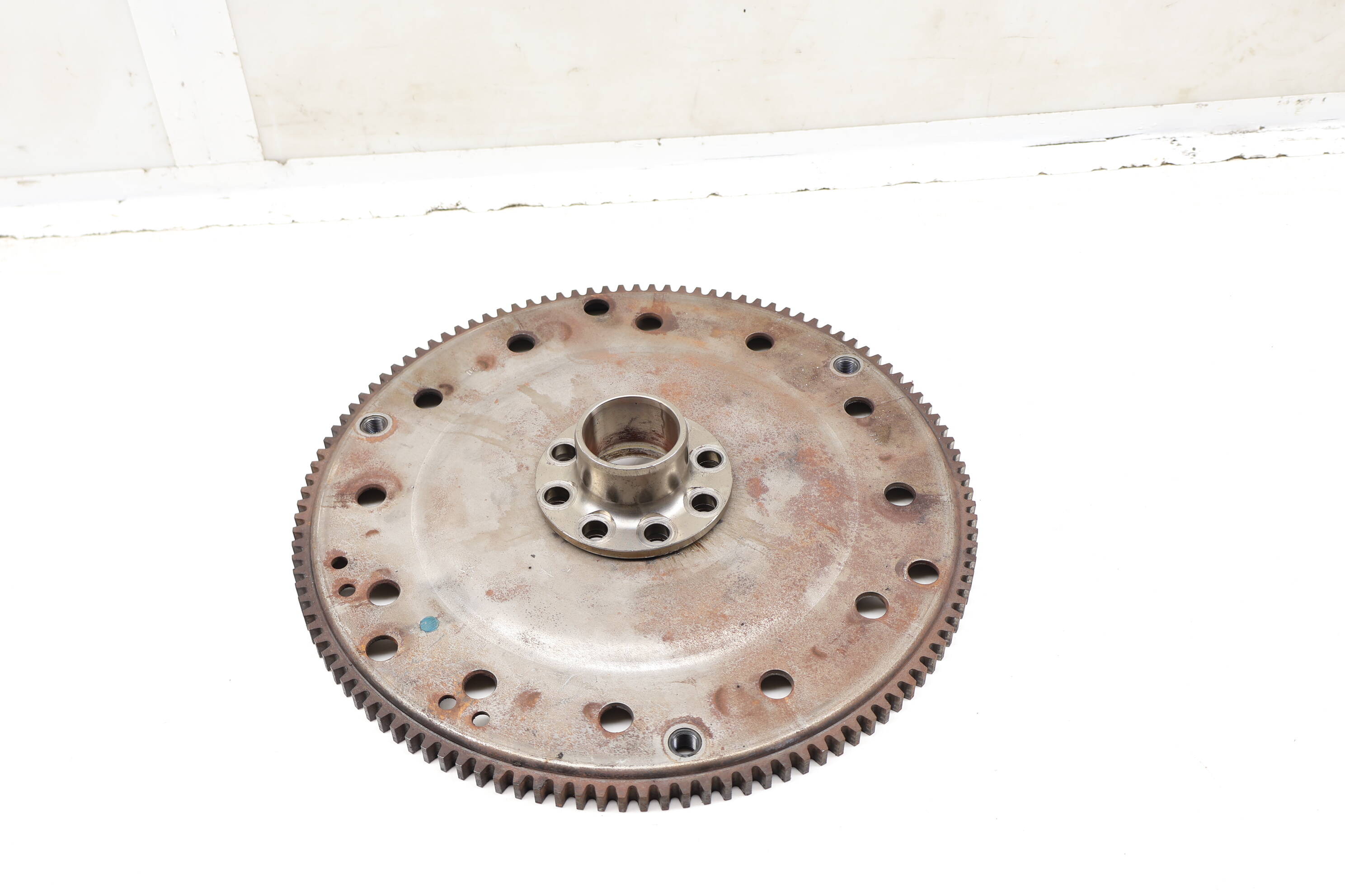 Flywheel Flexplate 06H105323K