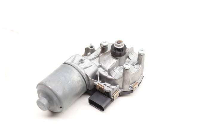 Windshield Wiper Motor 4M1955119A main product photo