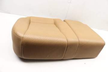 Lower Seat Bottom Cushion 7L5885406 95552233400