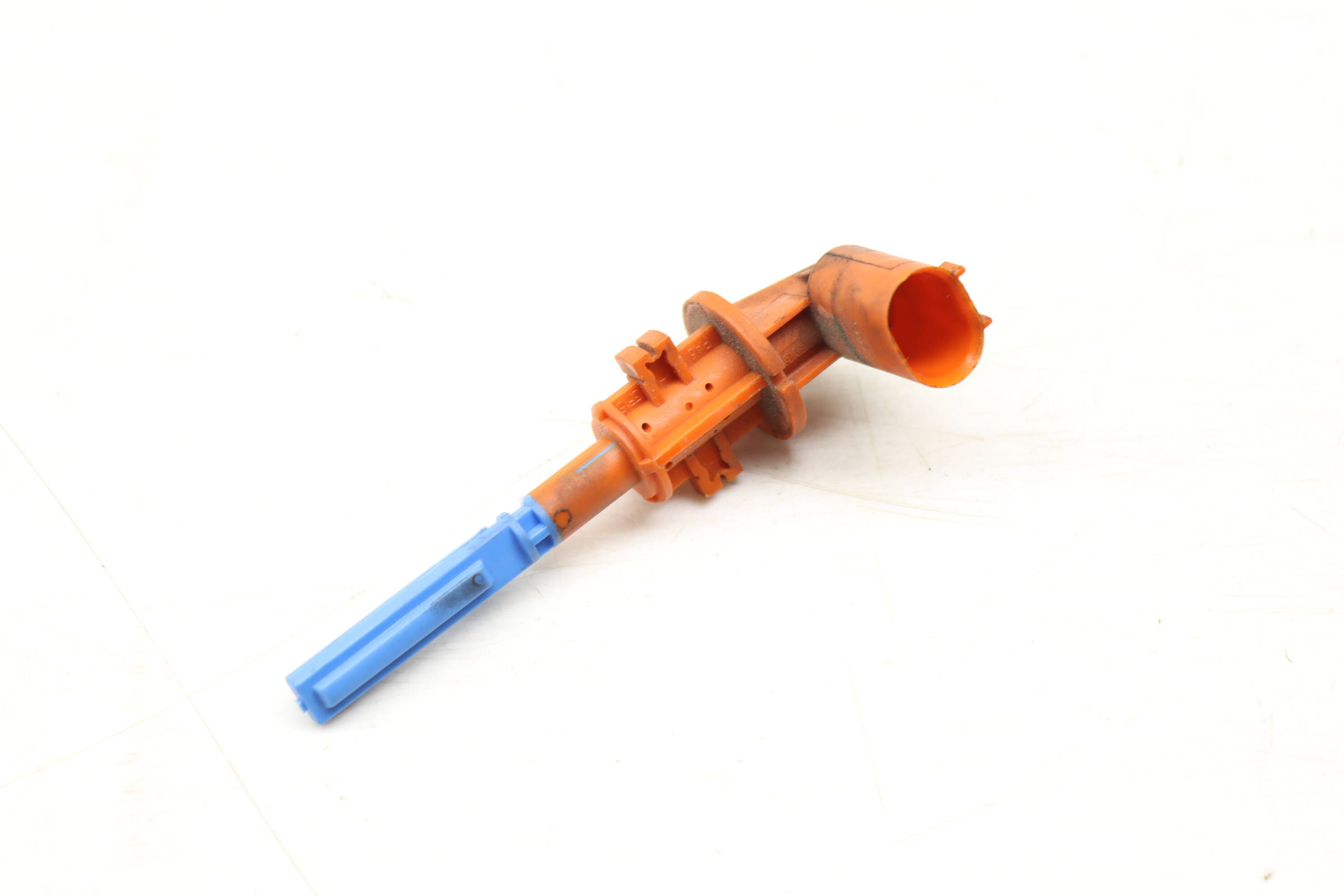 Coolant Level Sensor 97060650300