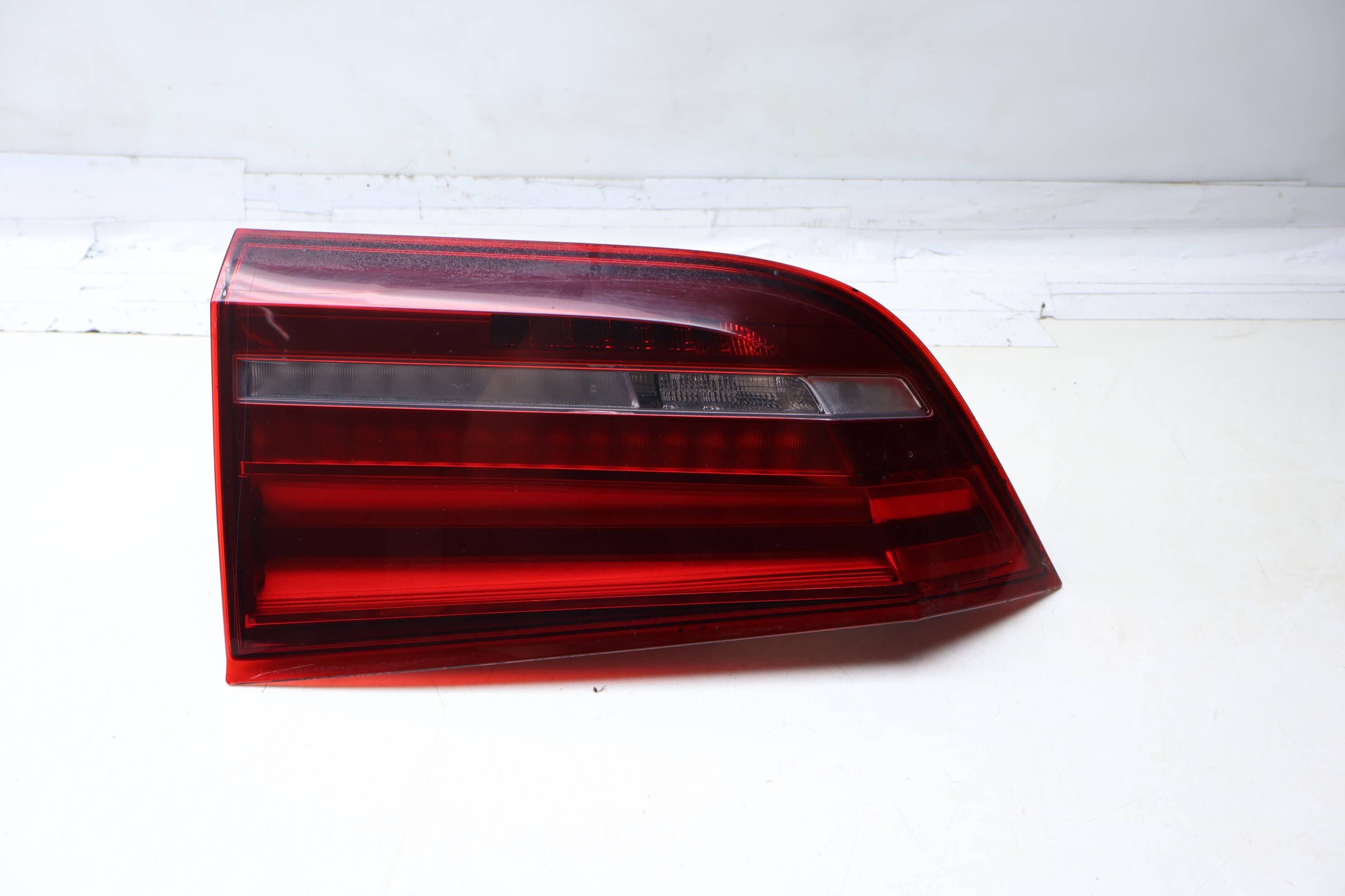 Inner Tail Light / Lamp 63217329046