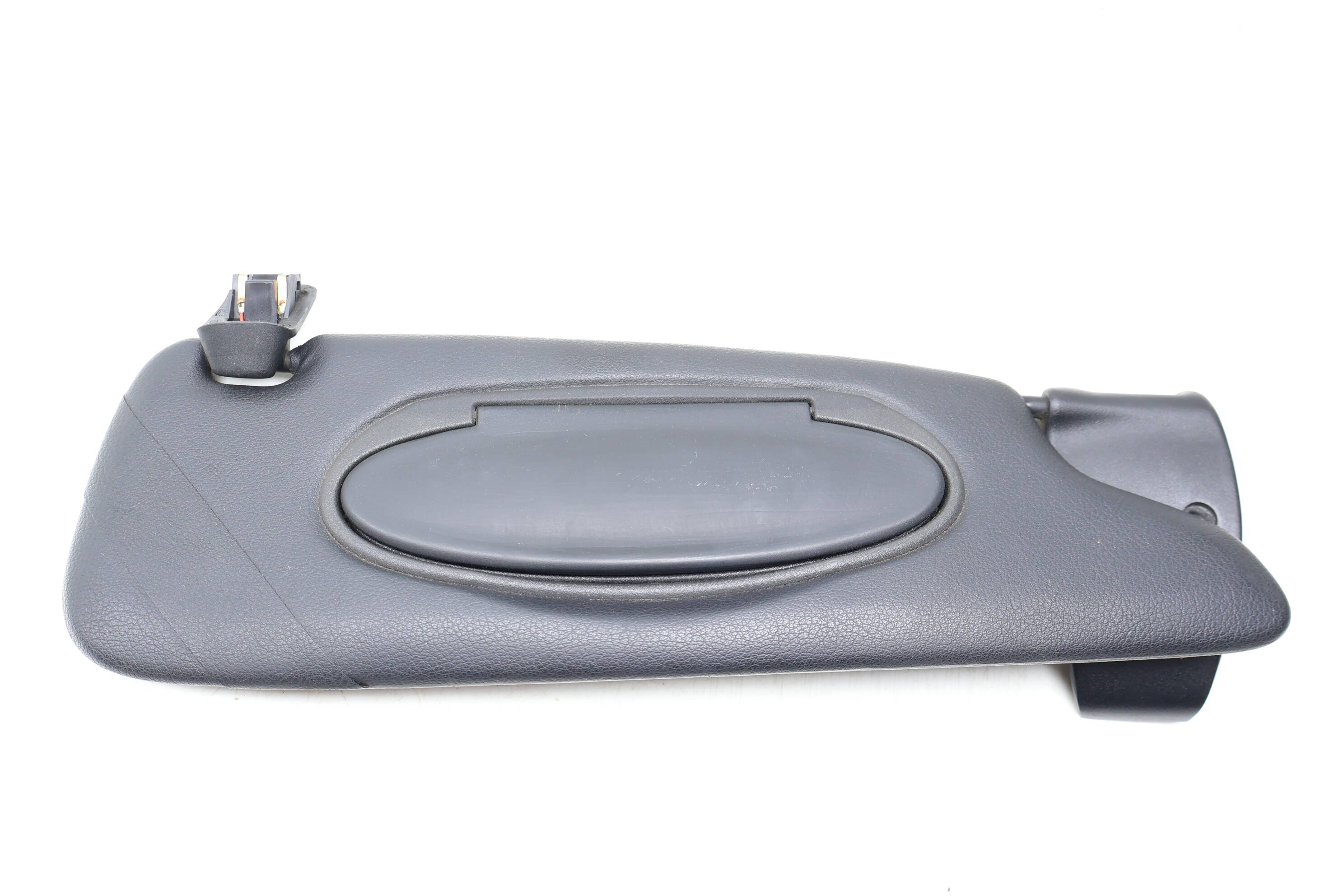 Sun Visor / Mirror 98656160800