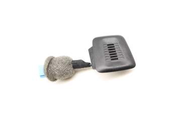 Hands-Free Microphone 84109263744