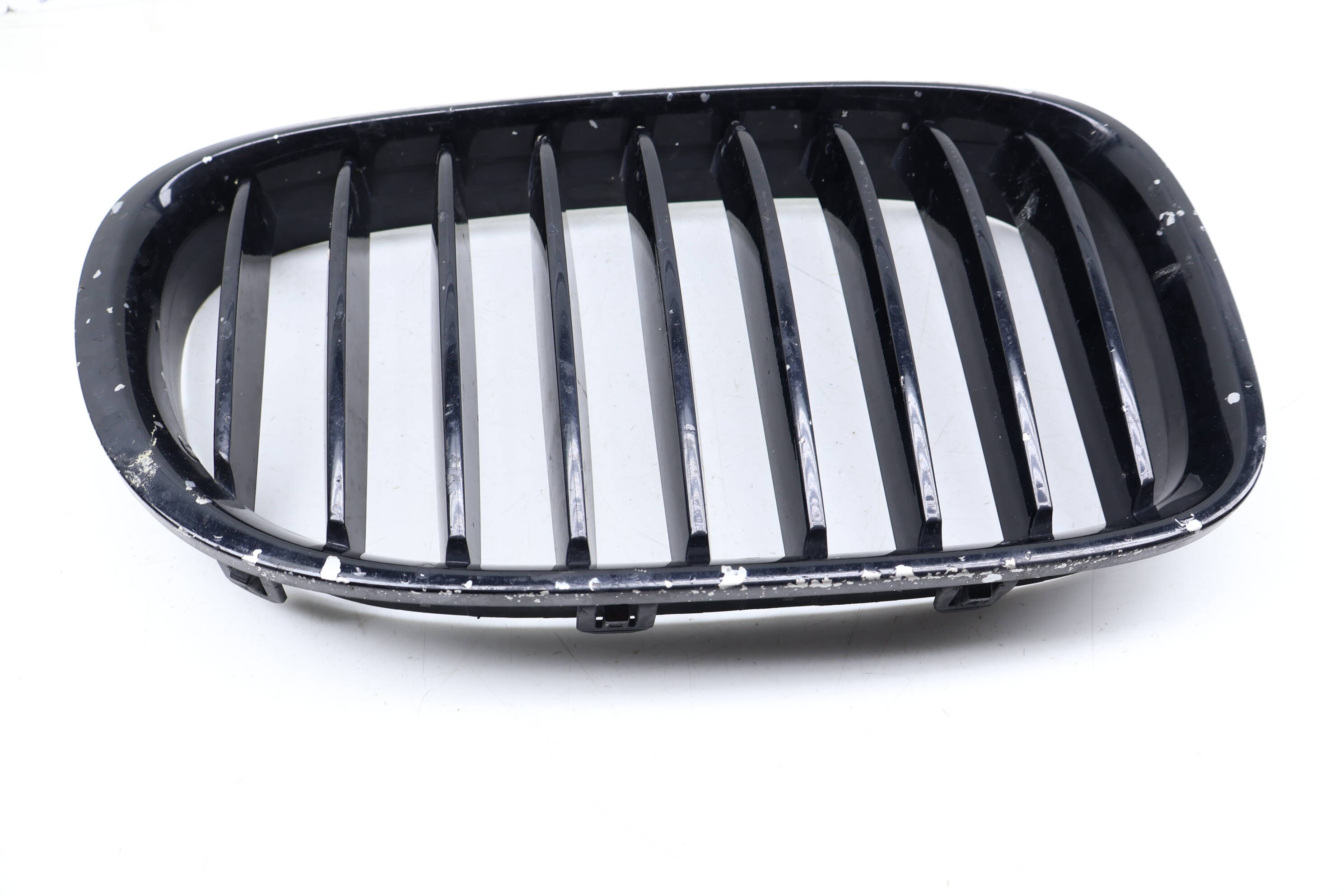 Hood Grille 51117295298