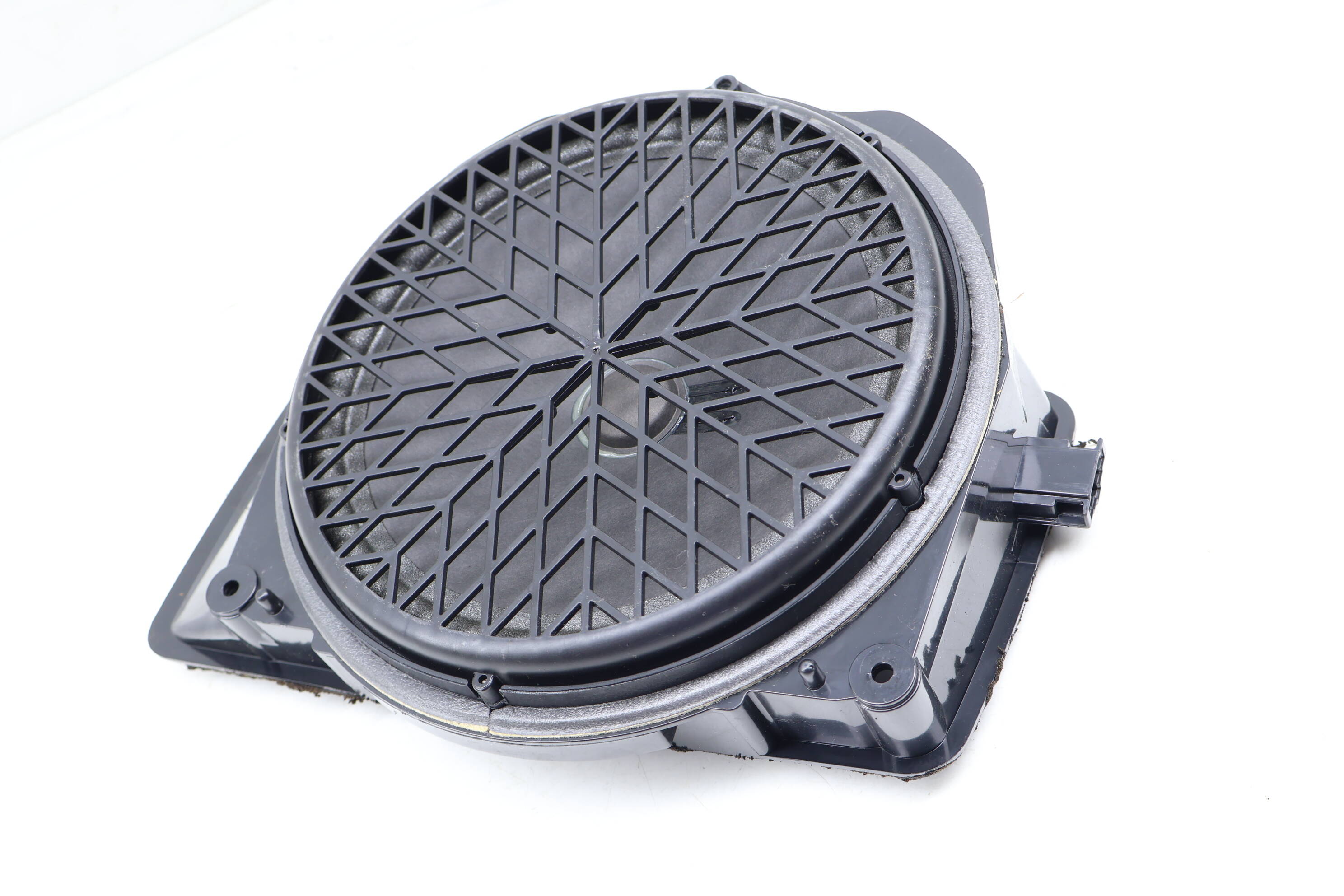 Subwoofer Speaker 8T0035412