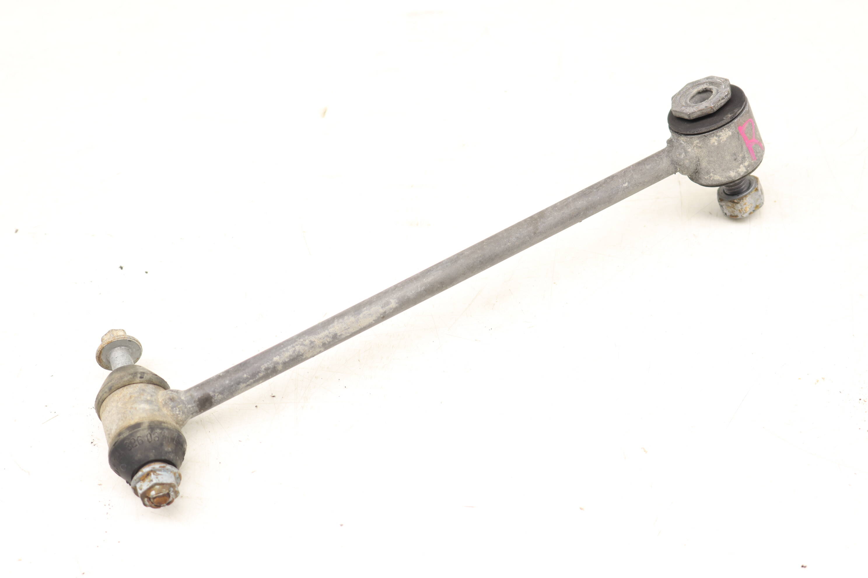 Stabilizer / Sway Bar End Link 2043200489