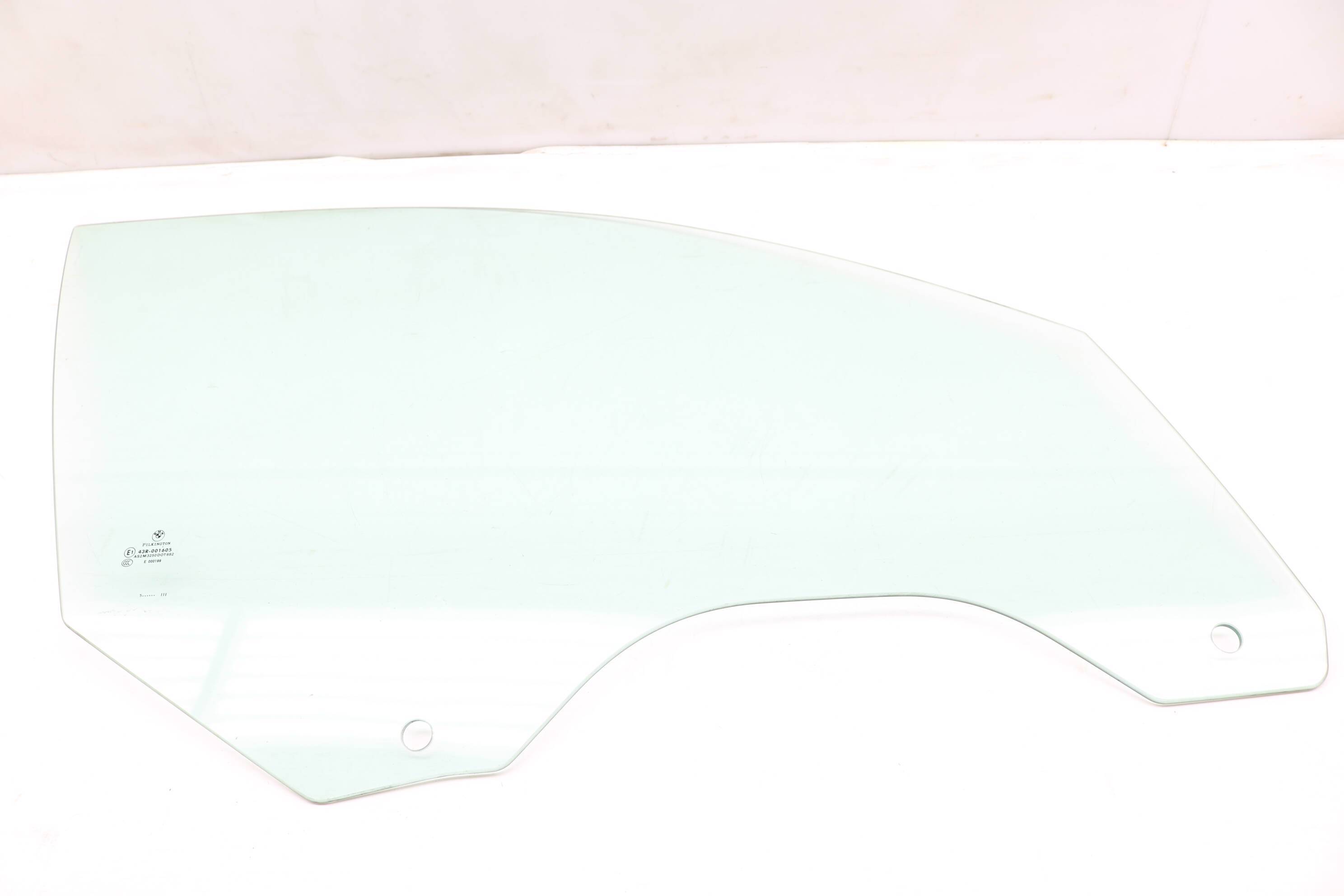 Door Window Glass 51338223840